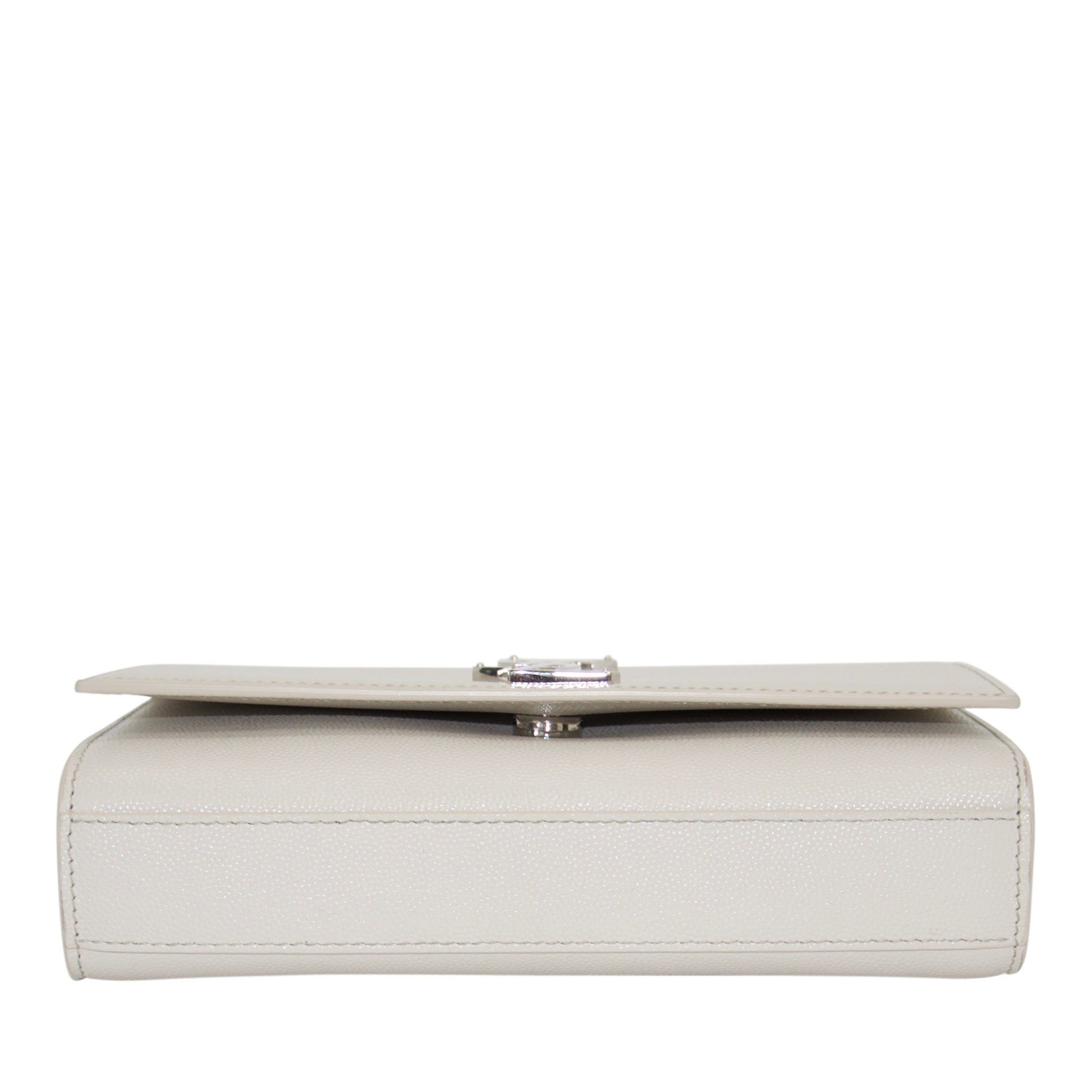 Yves Saint Laurent Classic Small Kate Bag