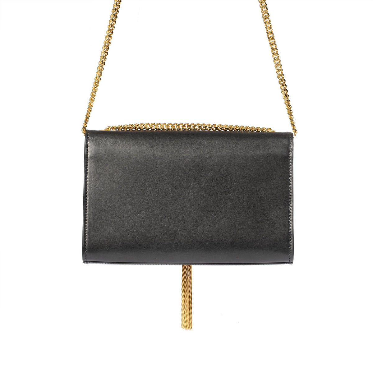 Yves Saint Laurent Medium Kate Tassel Bag