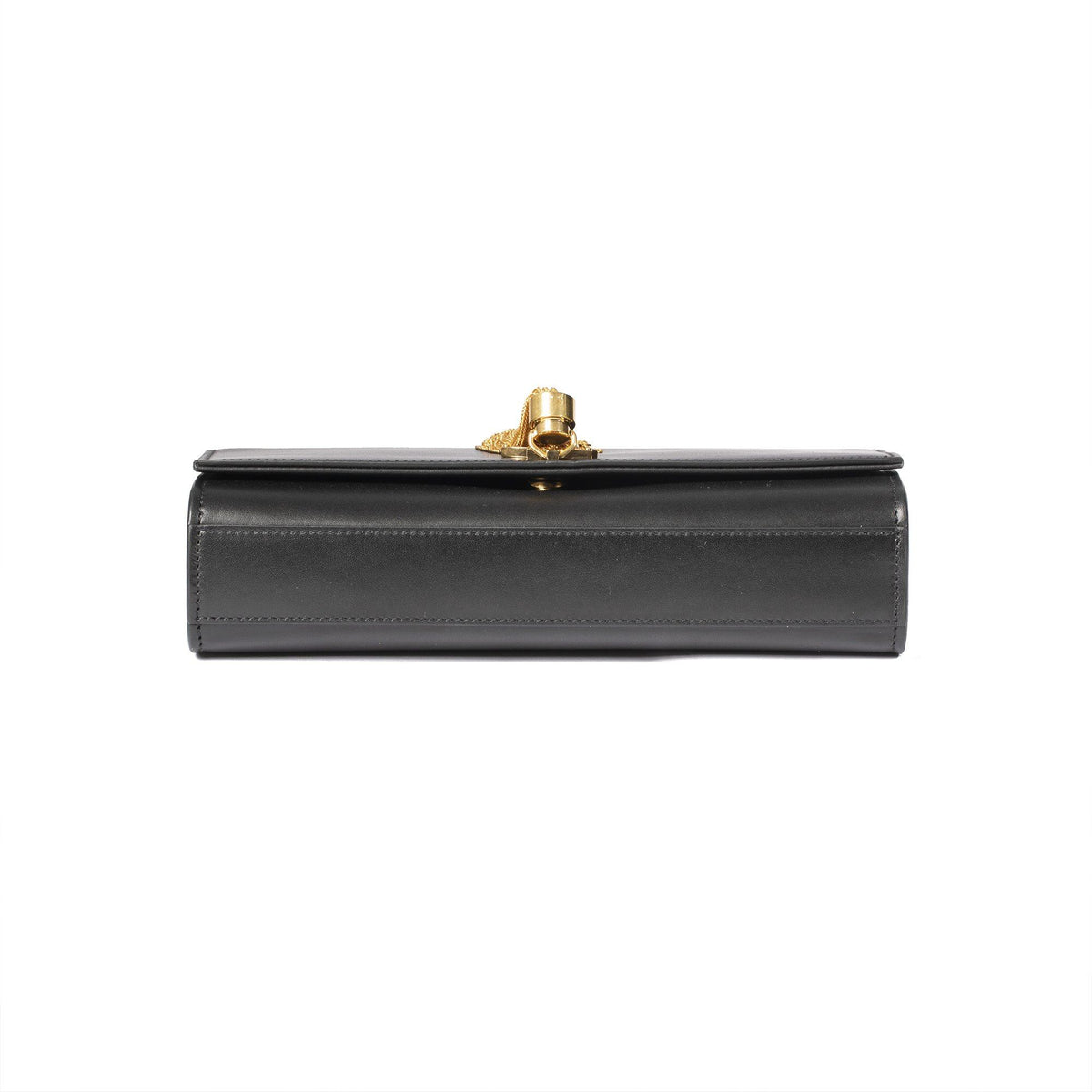 Yves Saint Laurent Medium Kate Tassel Bag