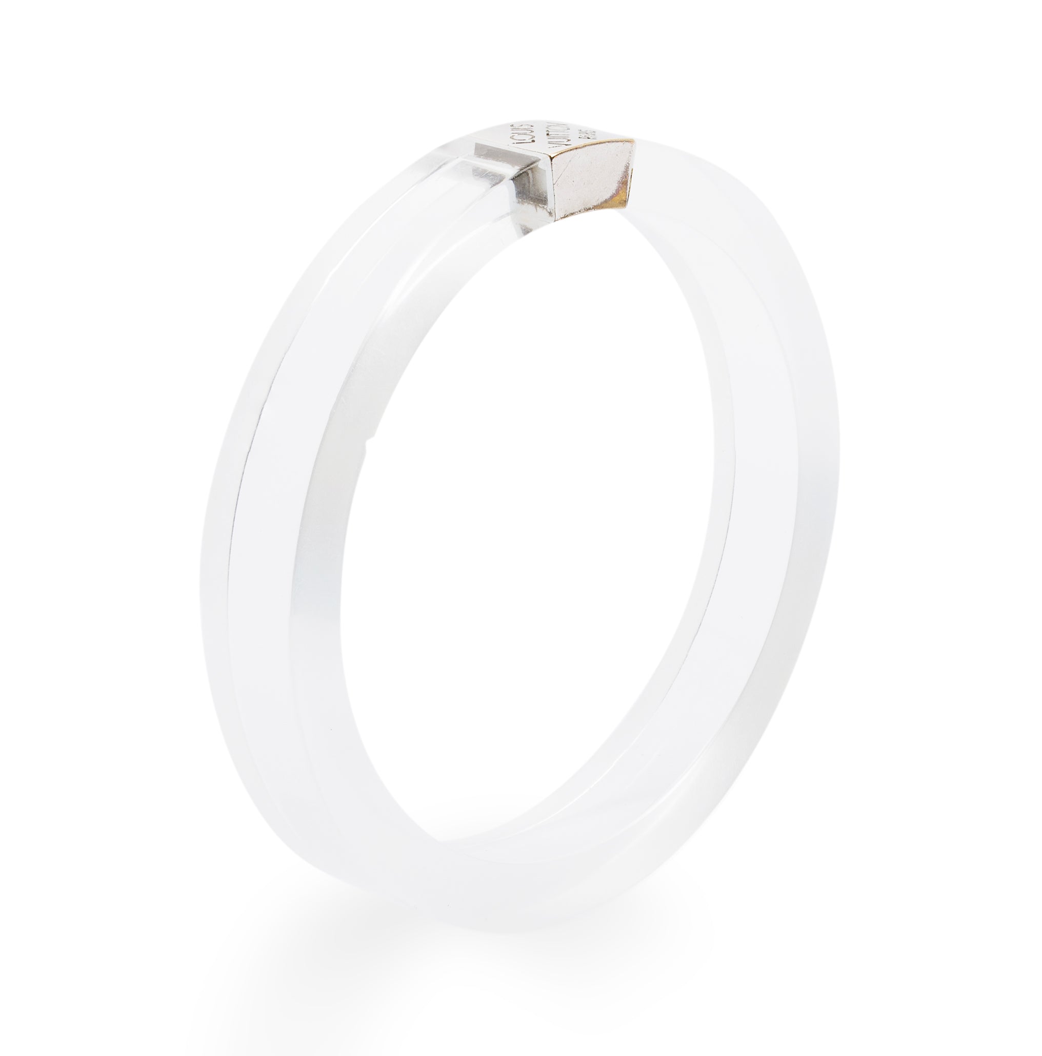 Louis Vuitton Night Clubber Pm Bracelet