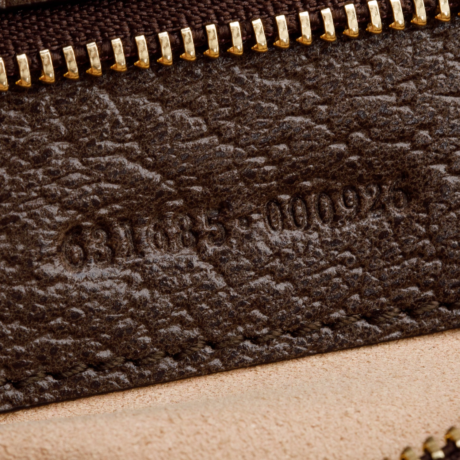 Gucci GG Supreme Web Ophidia GG Medium Tote