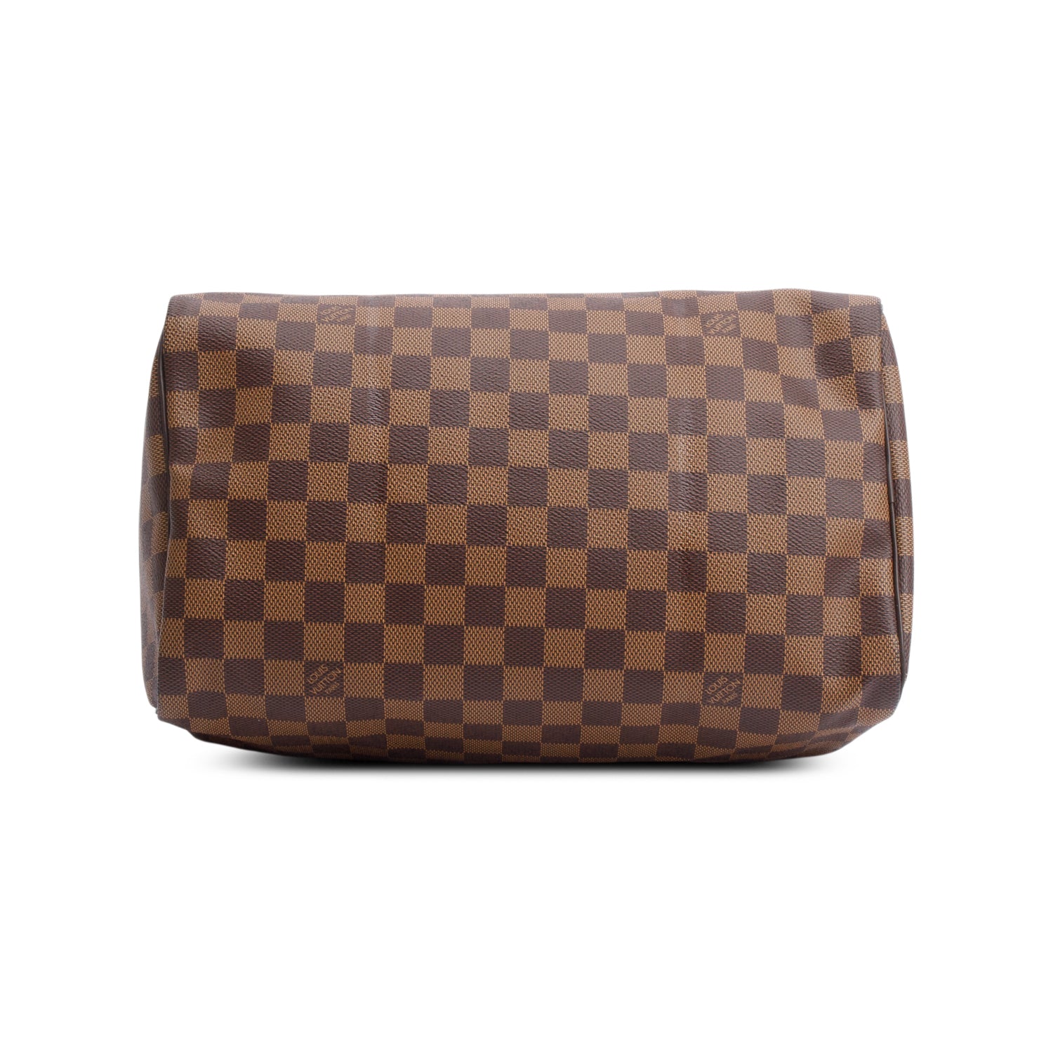 Louis Vuitton Damier Ebene Speedy 30