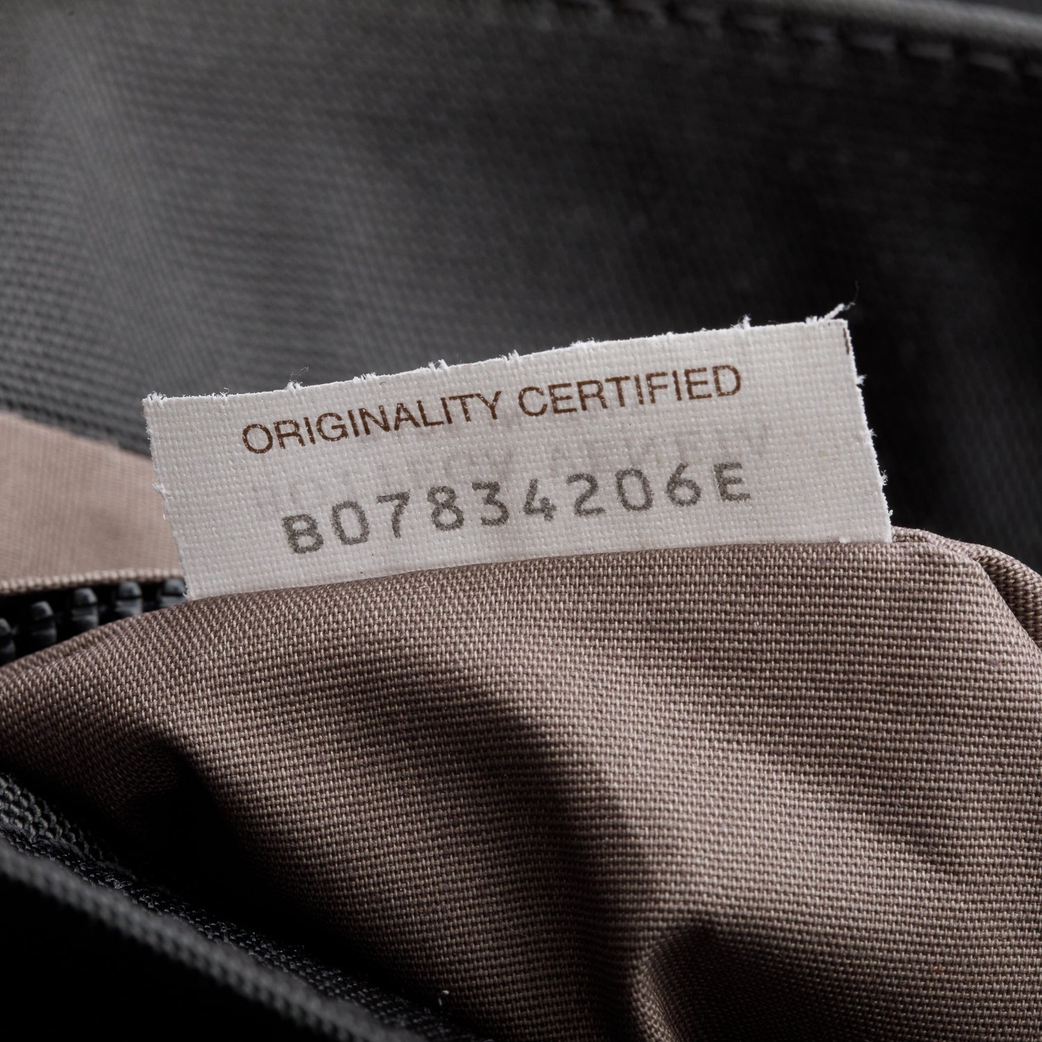 Bottega Veneta  Black Intrecciato Leather Canvas Flap Messenger Bag