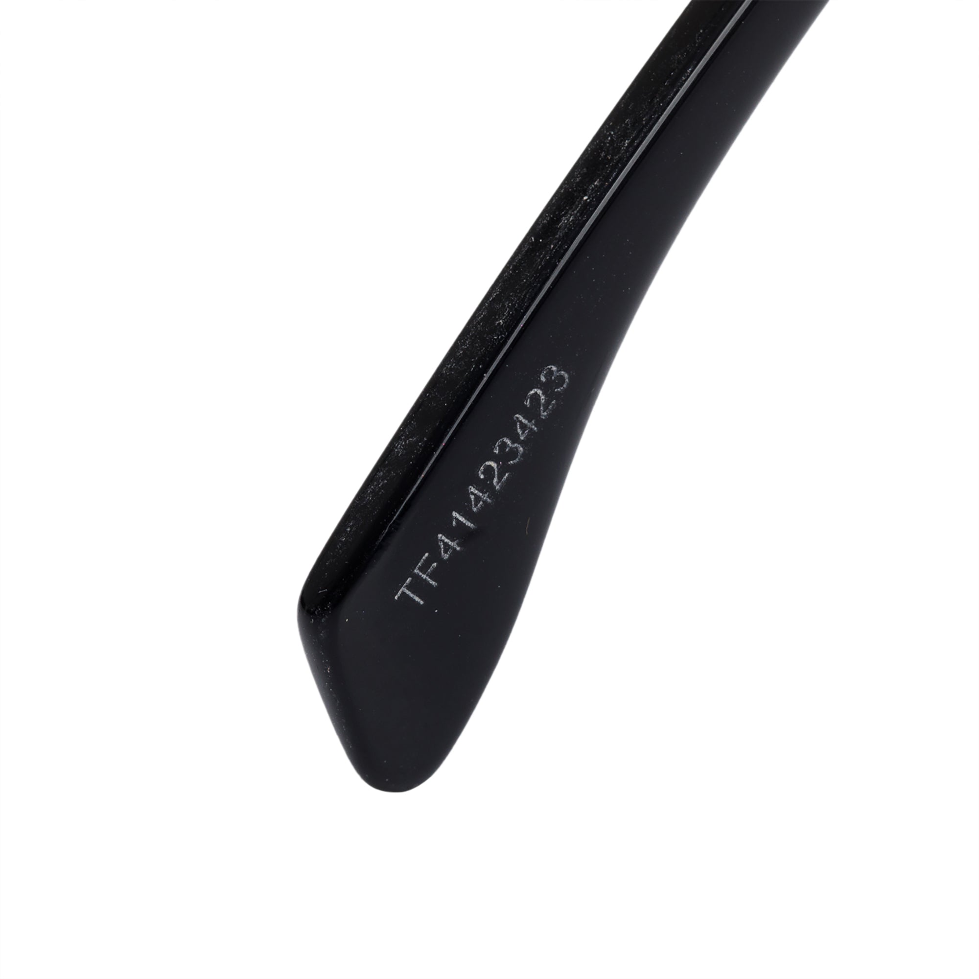 Celine CL40235U Triomphe Metal 01 Oval Sunglasses w/ Case