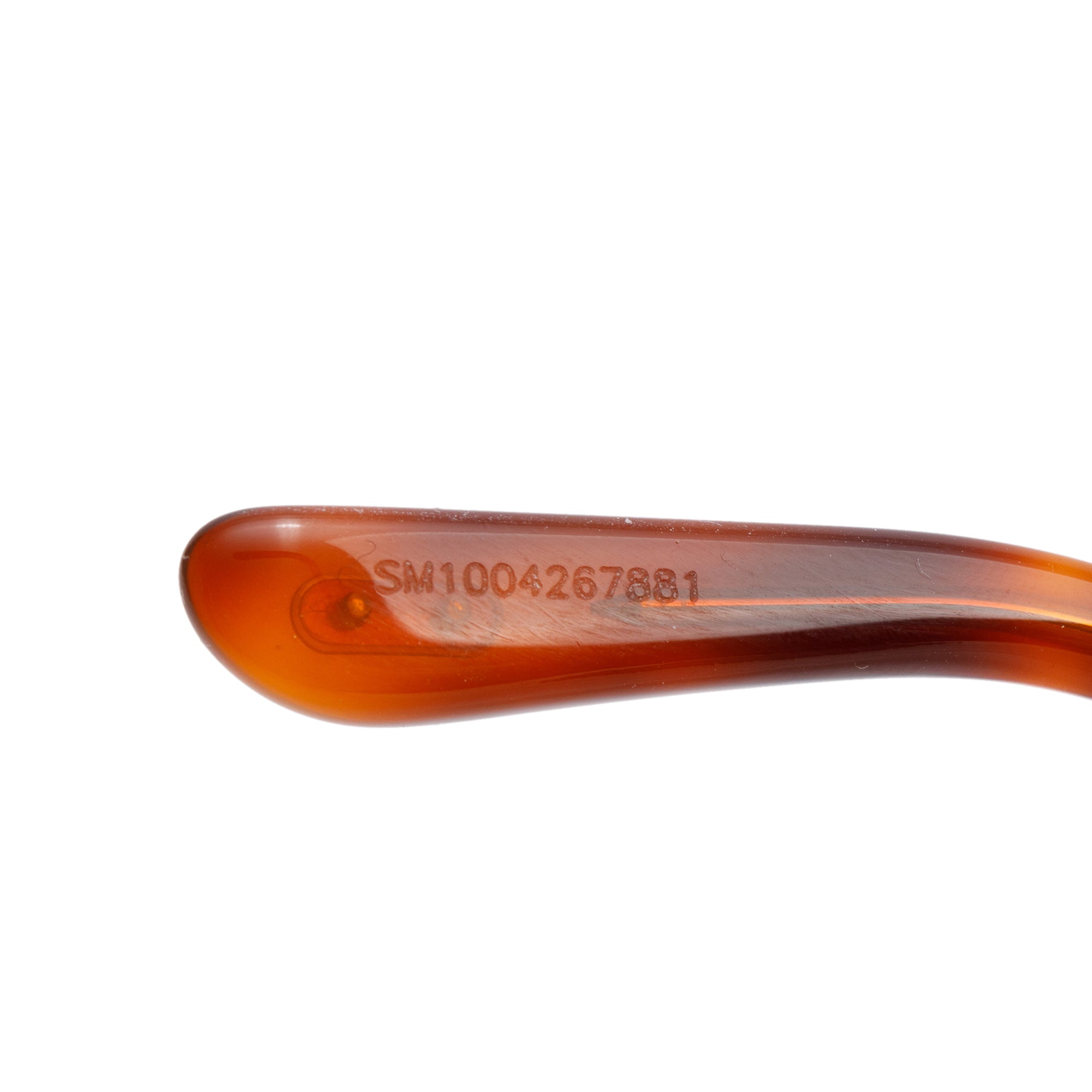 Tom Ford TF1177 Brown Havana Acetate Kemp Navigator Sunglasses