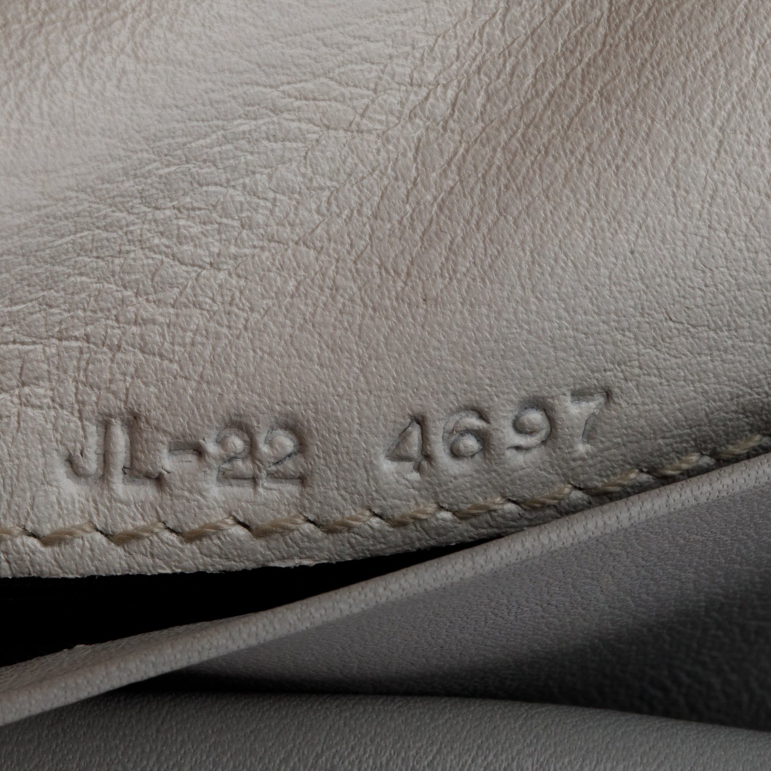 Ferragamo Pink Gancini Embossed Leather Small Flap Wallet Crossbody Bag