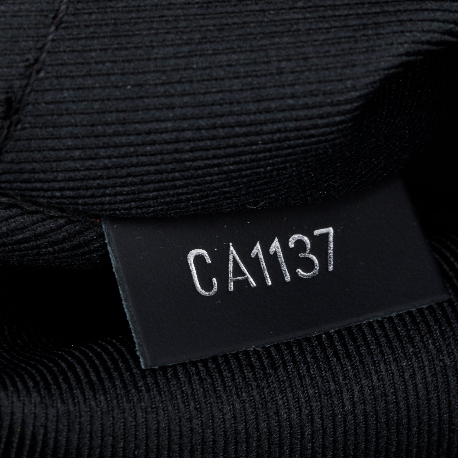 Louis Vuitton Damier Graphite Dayton Reporter MM