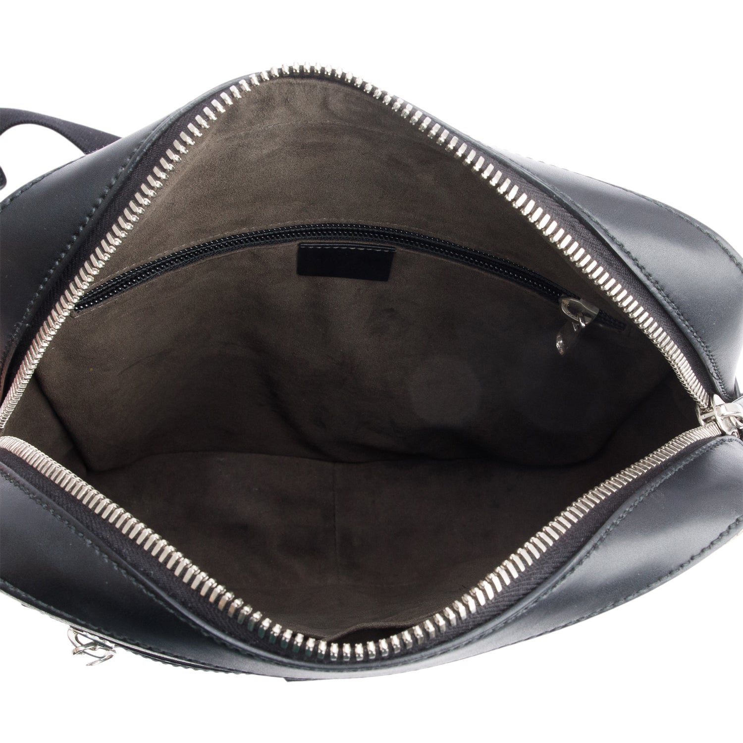 Gucci GG Supreme Messenger Bag