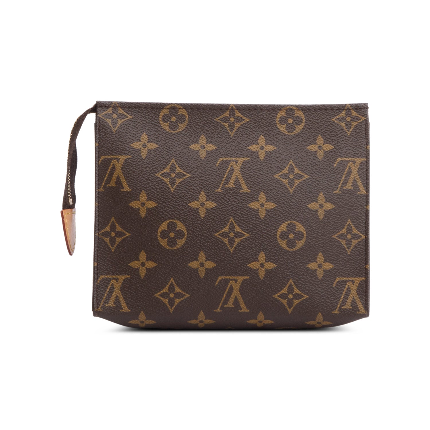 Louis Vuitton 2020 Monogram Toiletry Pouch 19
