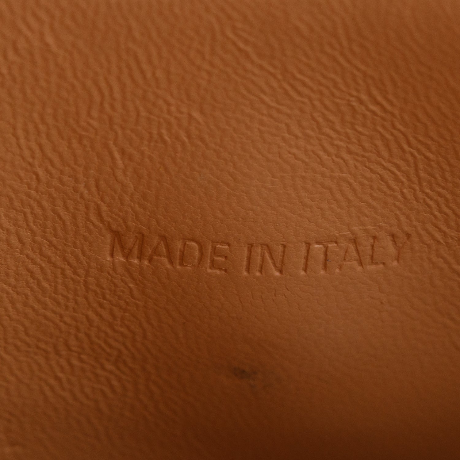 Balenciaga Beige Croc-Embossed Leather XS Hourglass Top Handle Bag w/ Strap