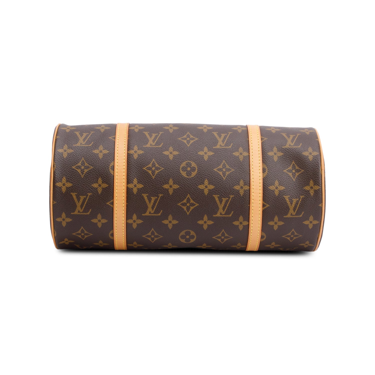 Louis Vuitton Monogram Papillon 30
