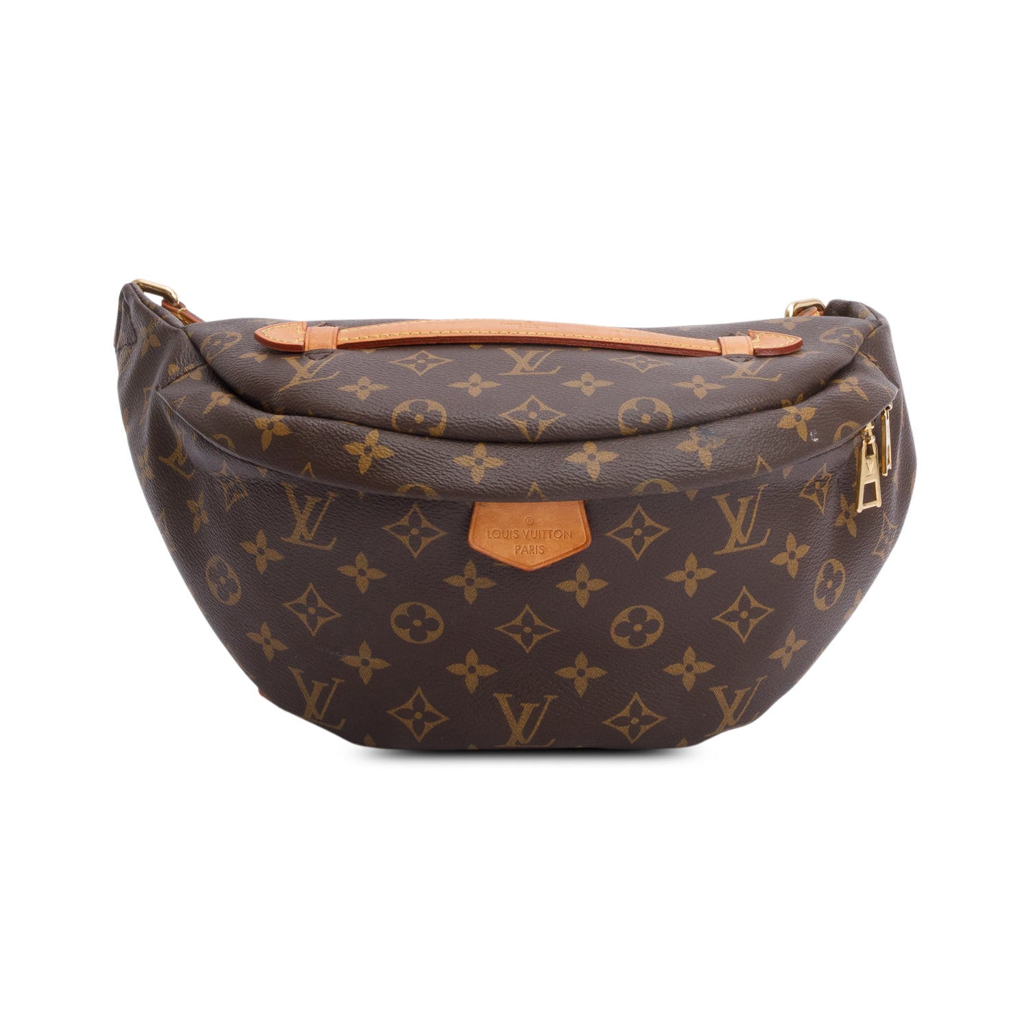 Louis Vuitton Monogram Bumbag