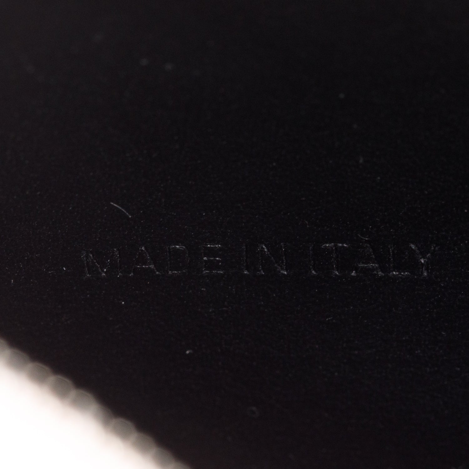 Balenciaga Pink Leather Everyday XS Camera Bag