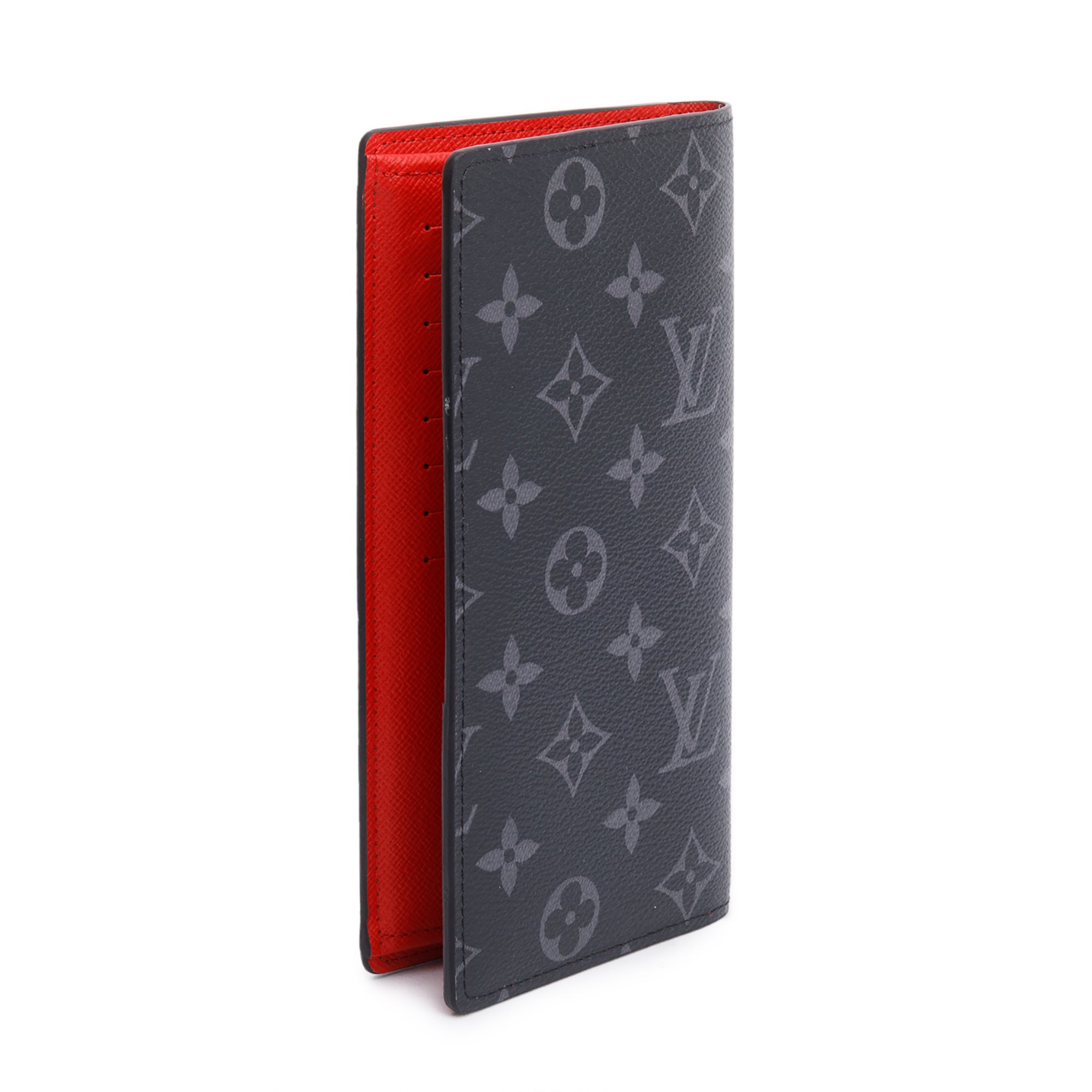 LOUIS Core) Karl Lagerfeld Ladies Kapri Kushion NFT Lo Lace White