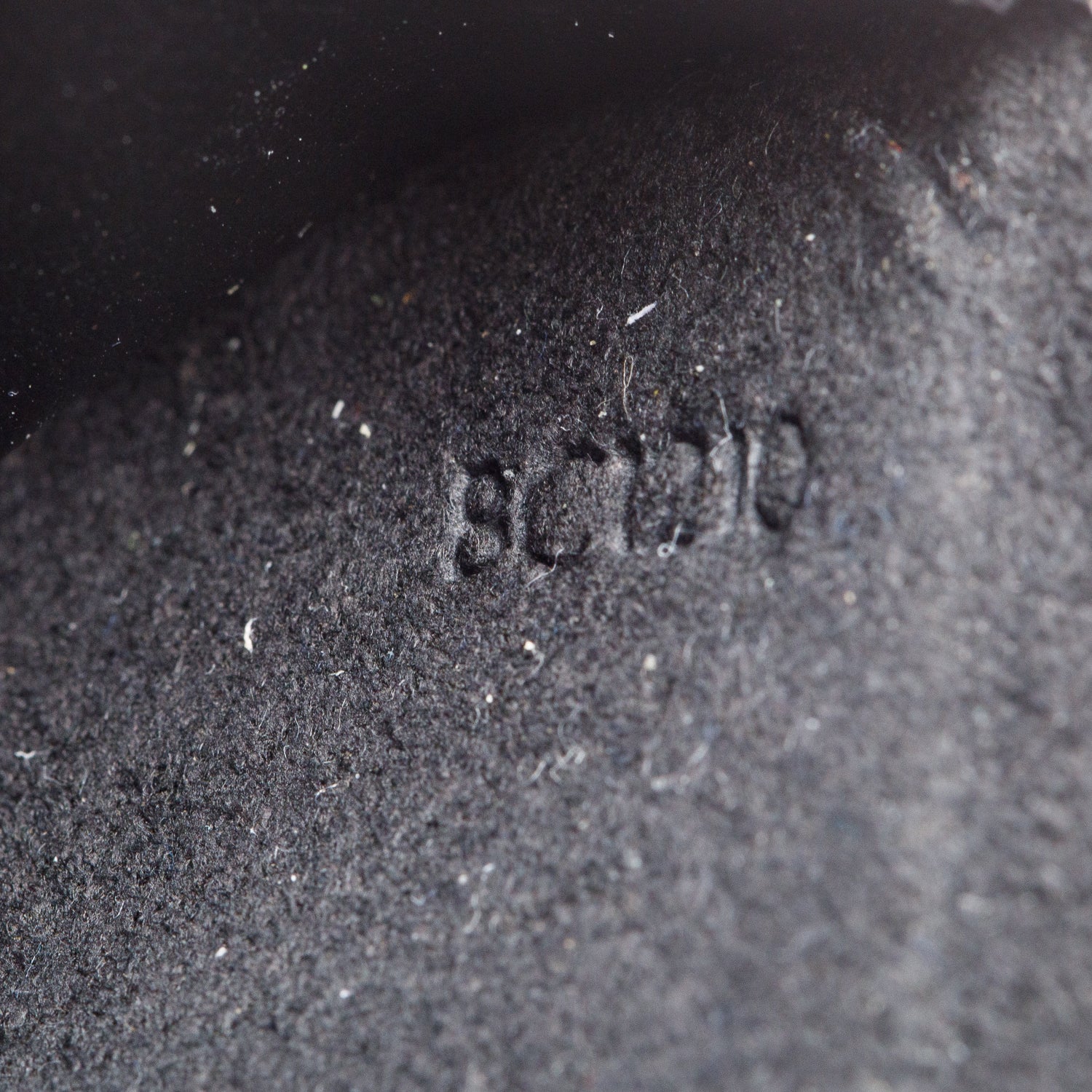 Louis Vuitton 2020 Damier Graphite iPhone 11 Folio