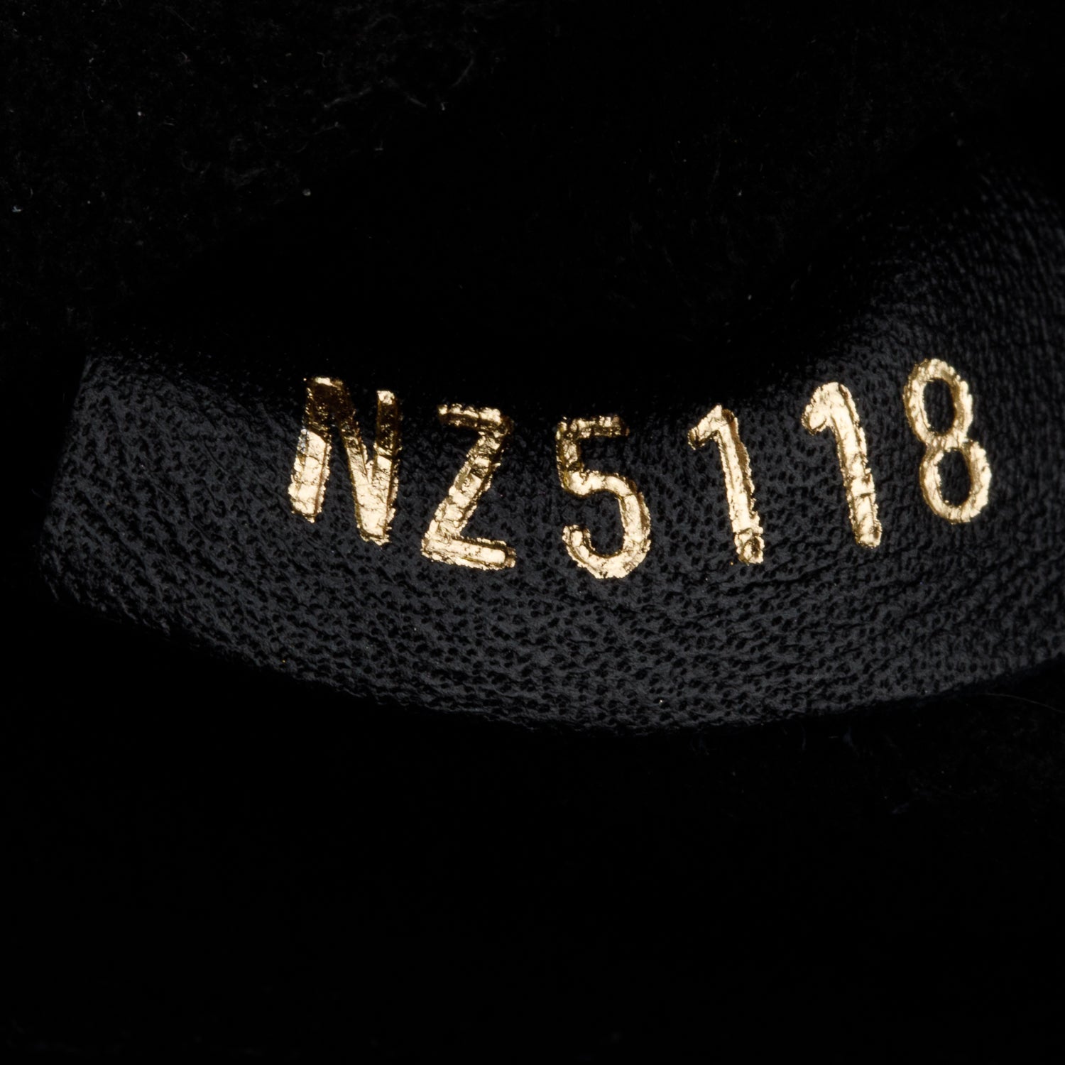 Louis Vuitton Black Leather New Wave Chain Bag MM w/ Box