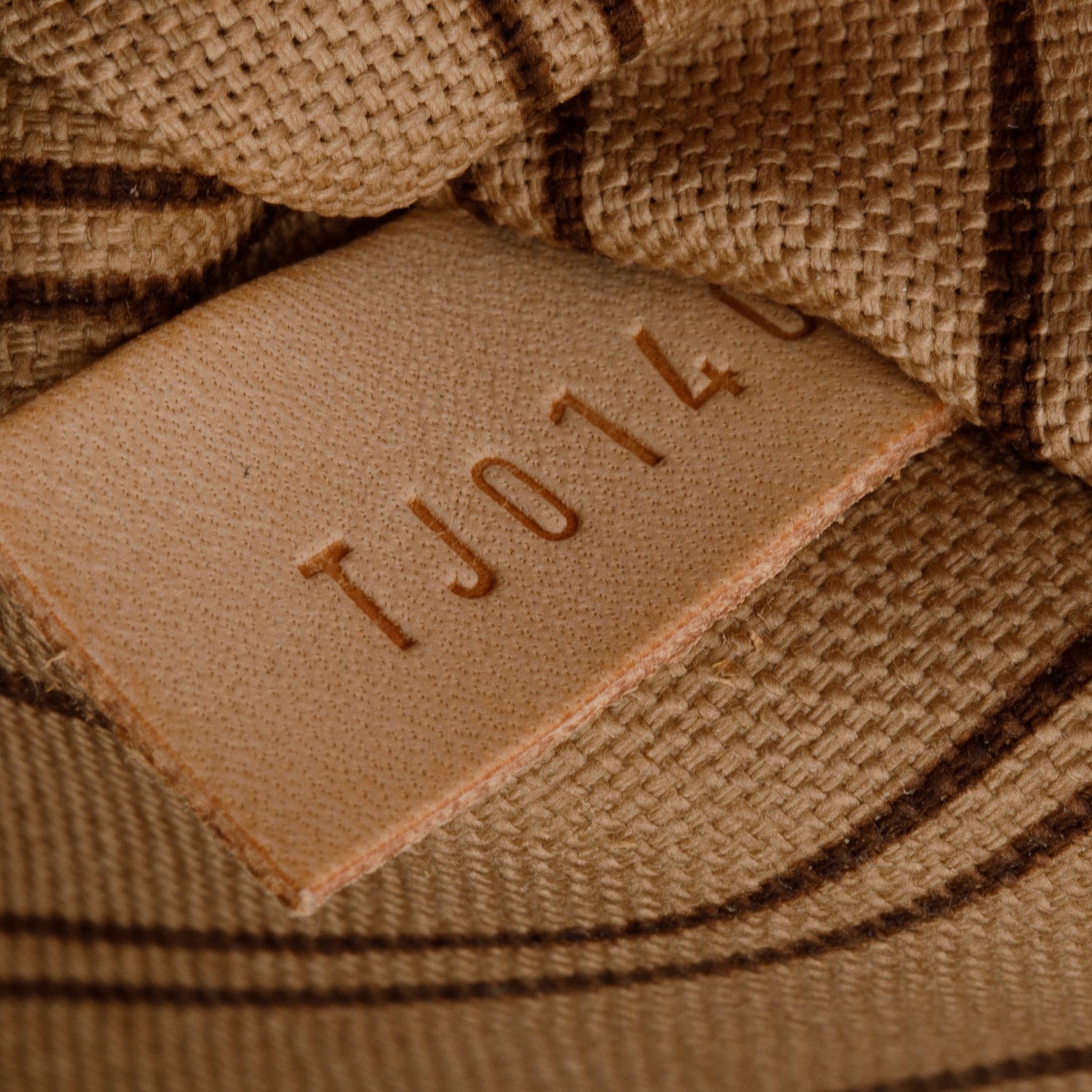 Louis Vuitton Monogram Neverfull GM