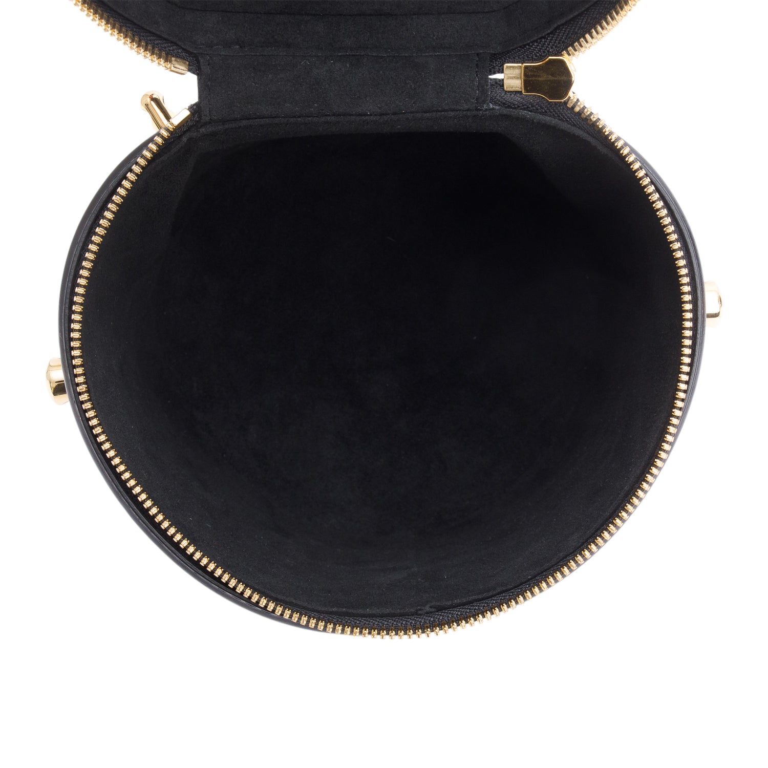 Louis Vuitton 2021 Monogram Reverse Cannes w/ Strap