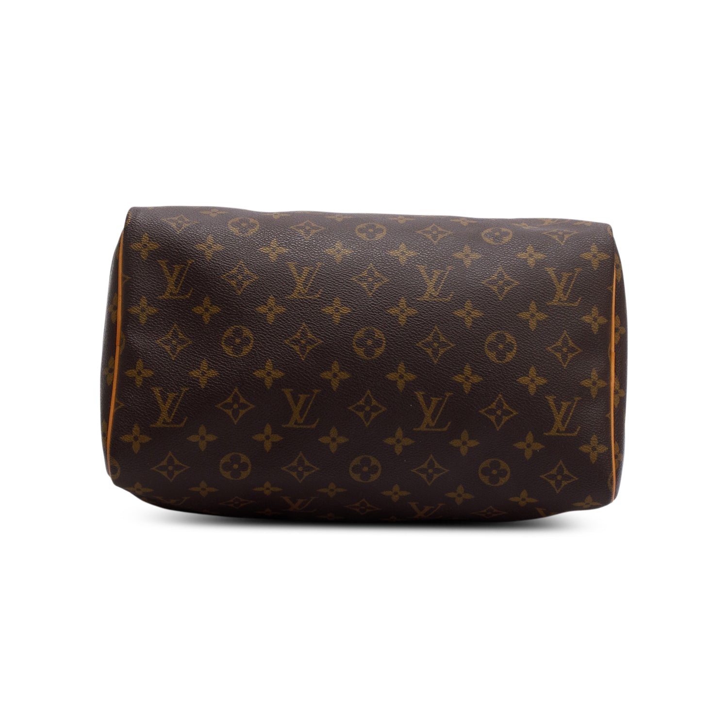 Louis Vuitton Monogram Speedy 30