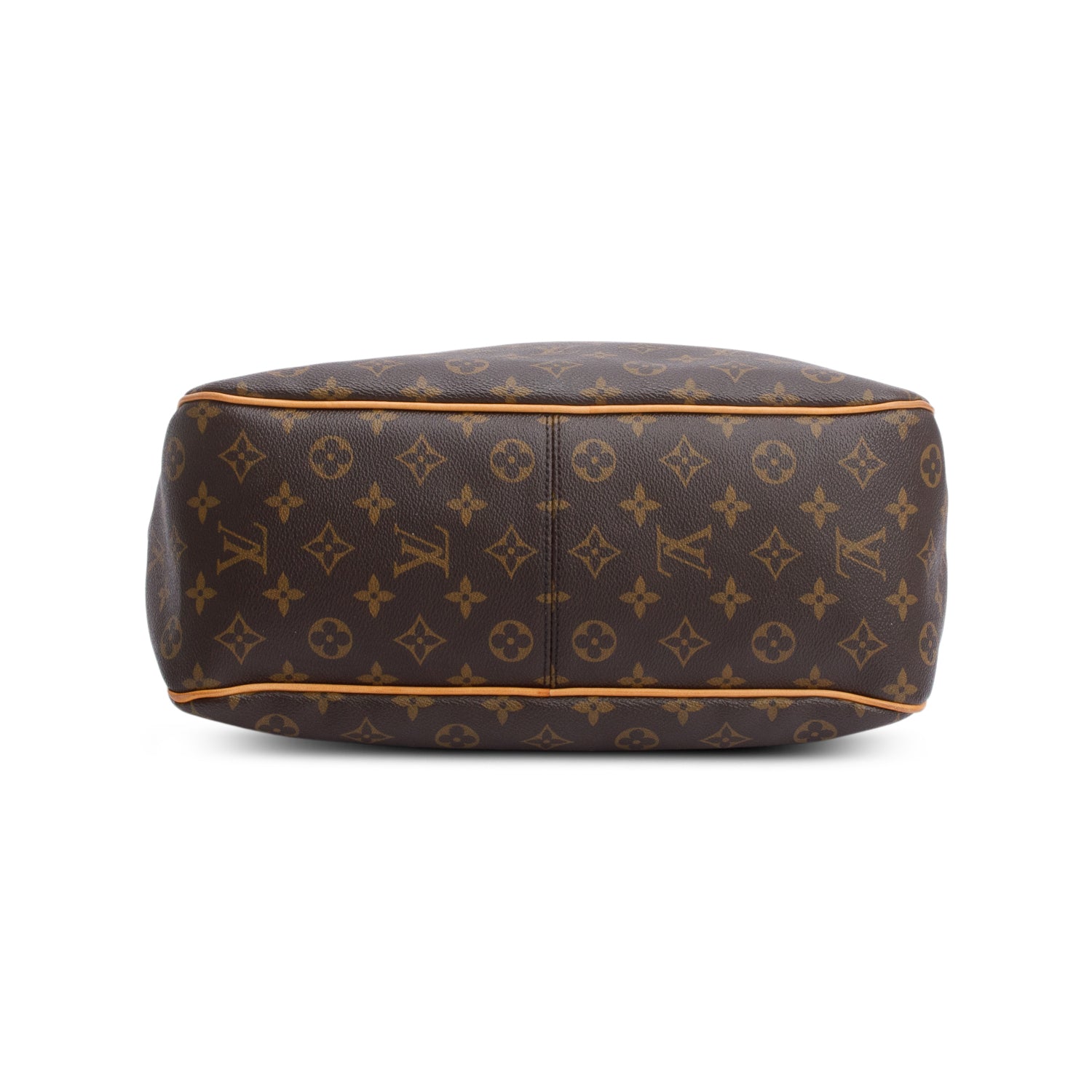 Louis Vuitton Monogram Delightful MM