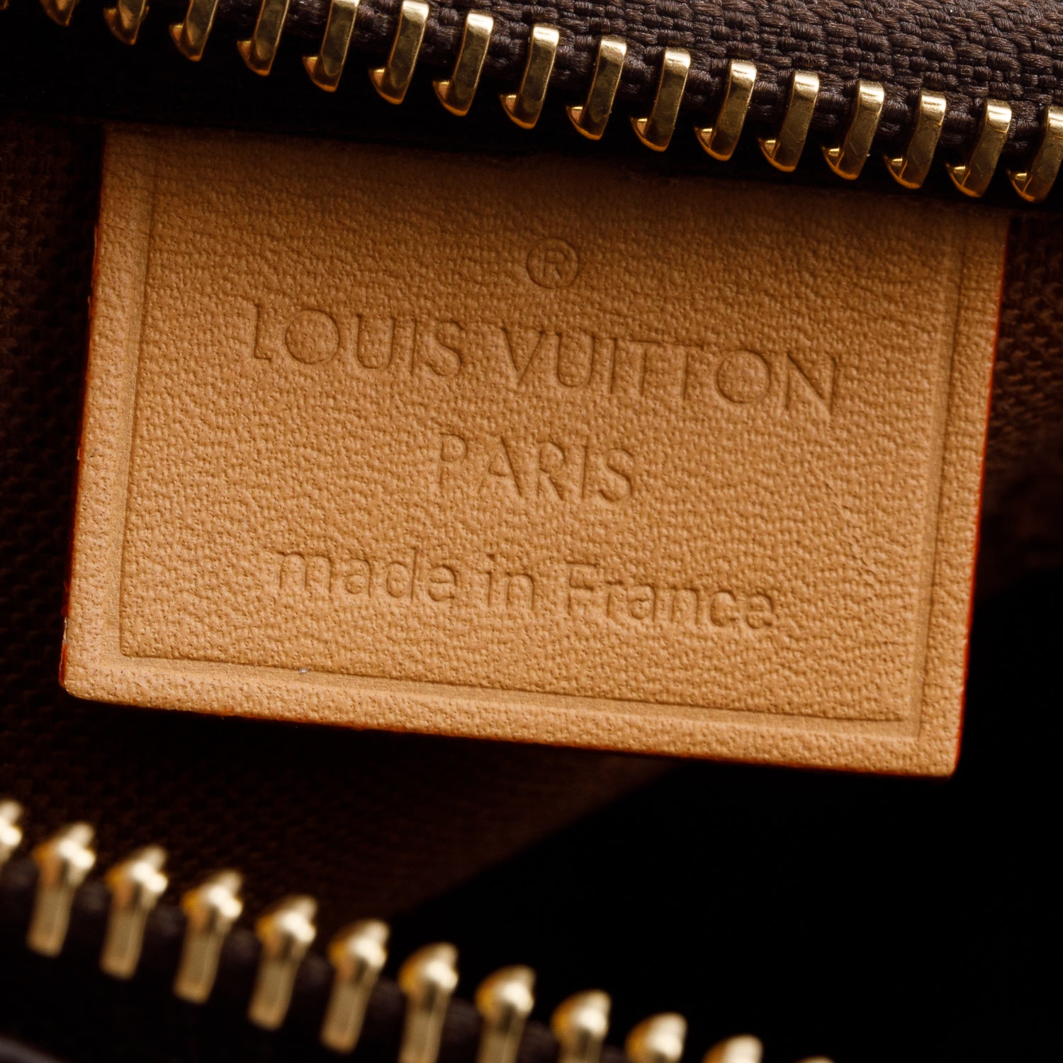 Louis Vuitton 2023 Monogram Nano Speedy w/ Strap