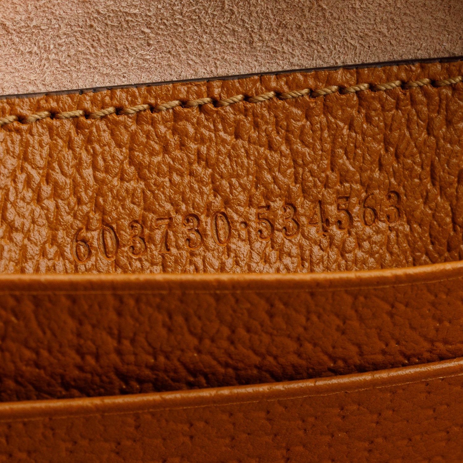 Gucci x Disney GG Supreme Mickey Mouse Candy GG Round Backpack