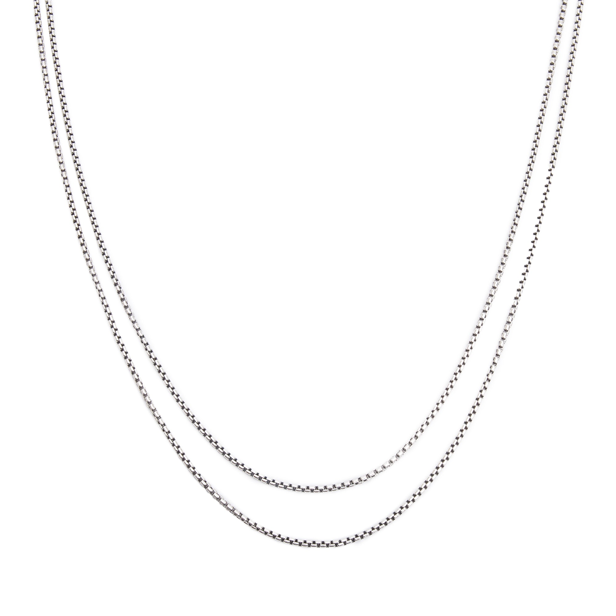 David Yurman Men Bracelet David Yurman Men Chain David Yurman UK