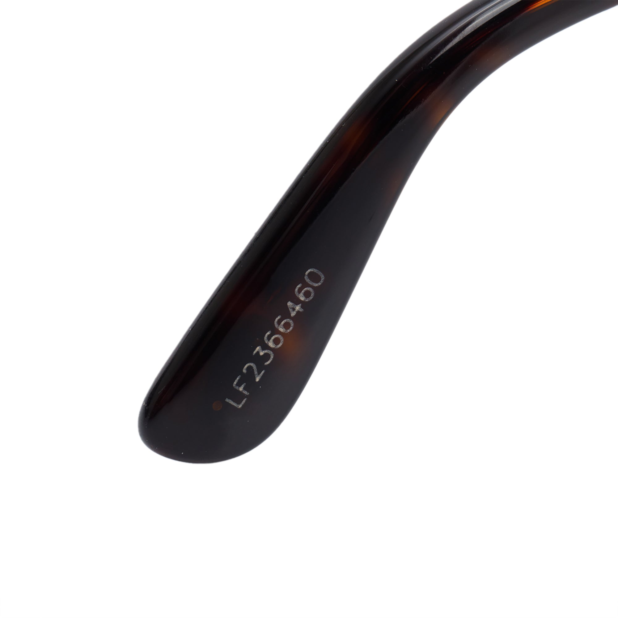 Tom Ford TF570 Rose Gold Tone Metal Stephanie-02 Aviator Sunglasses w/ Case