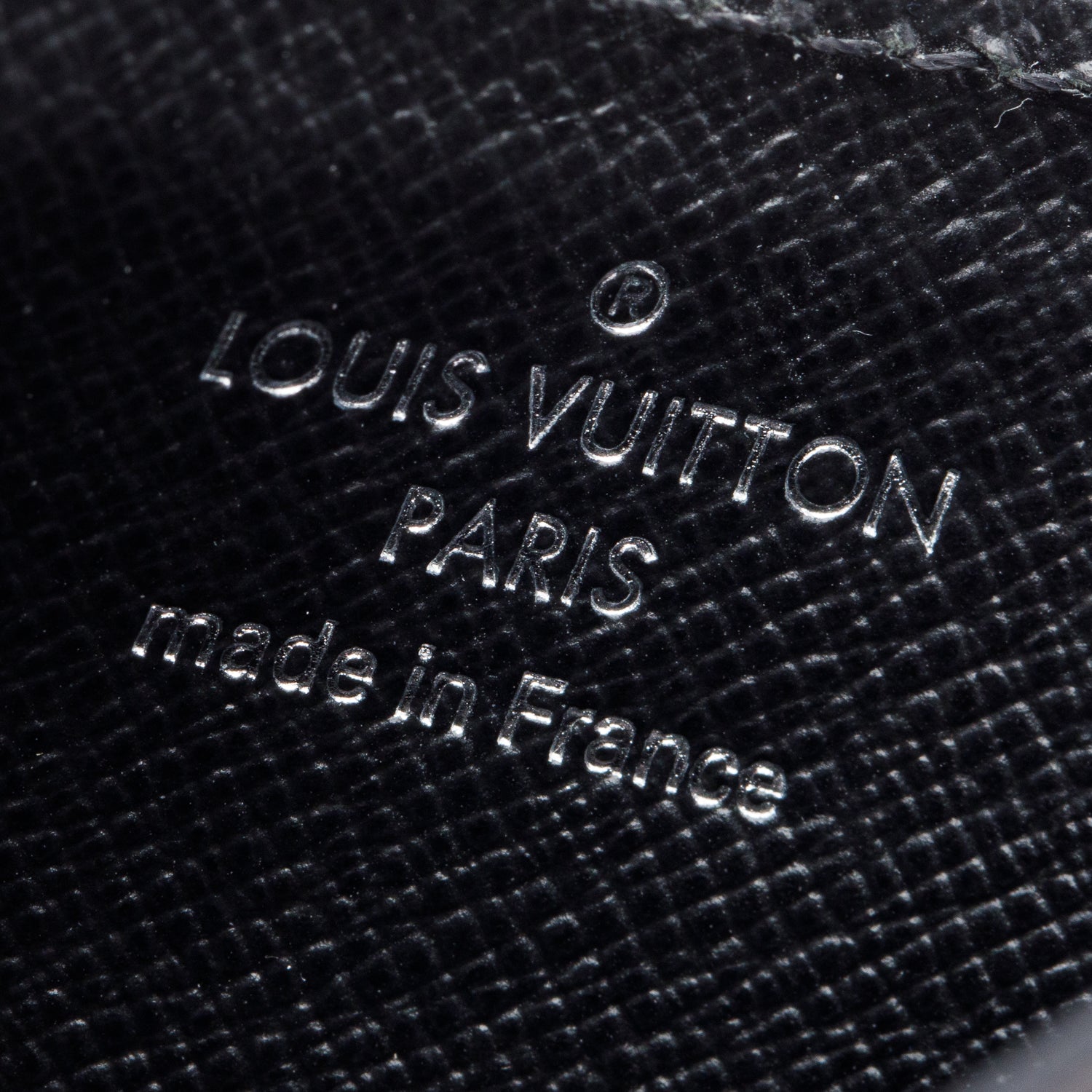 Louis Vuitton Monogram Neo Card Holder