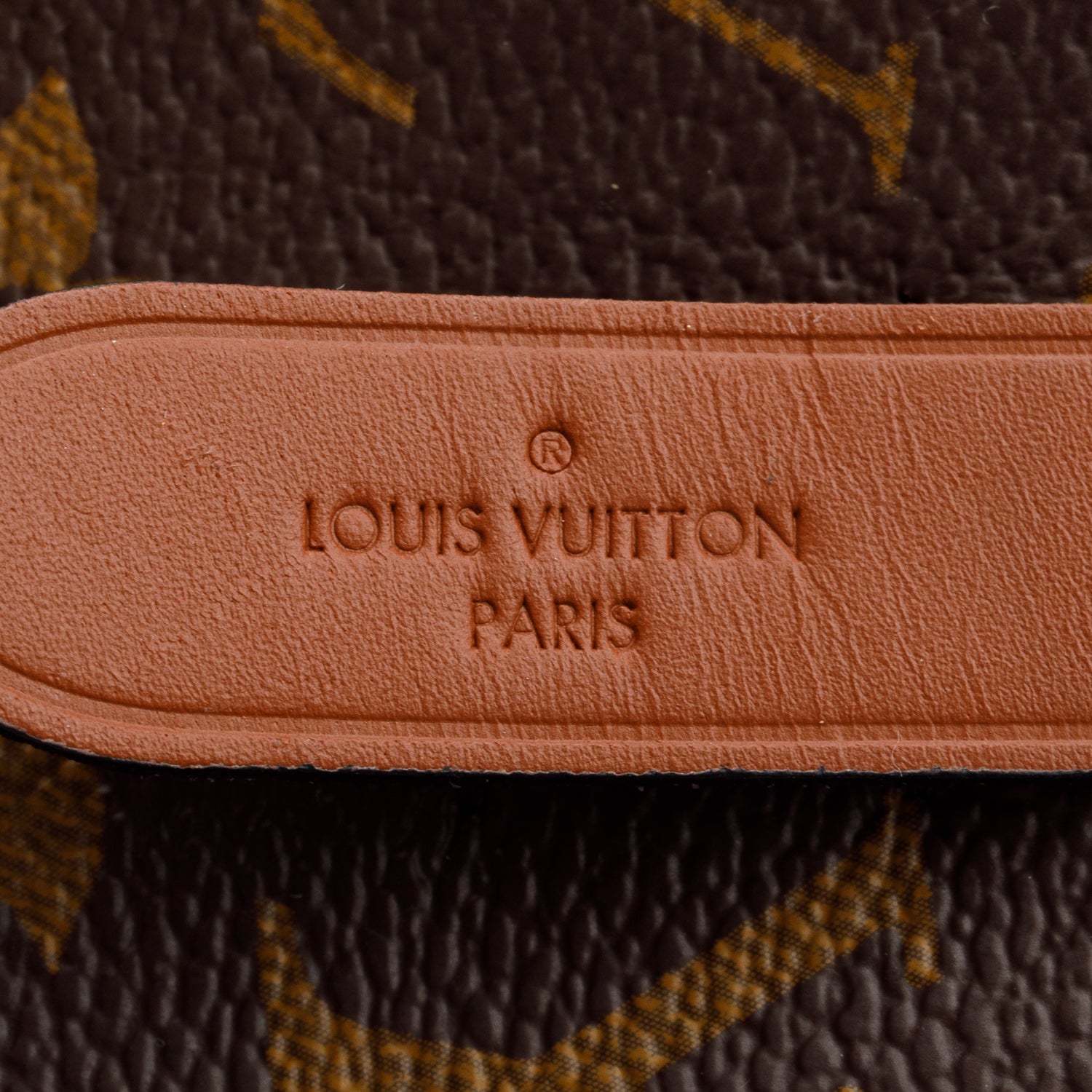 Louis Vuitton 2023 Monogram Neonoe MM w/ Box & Receipt
