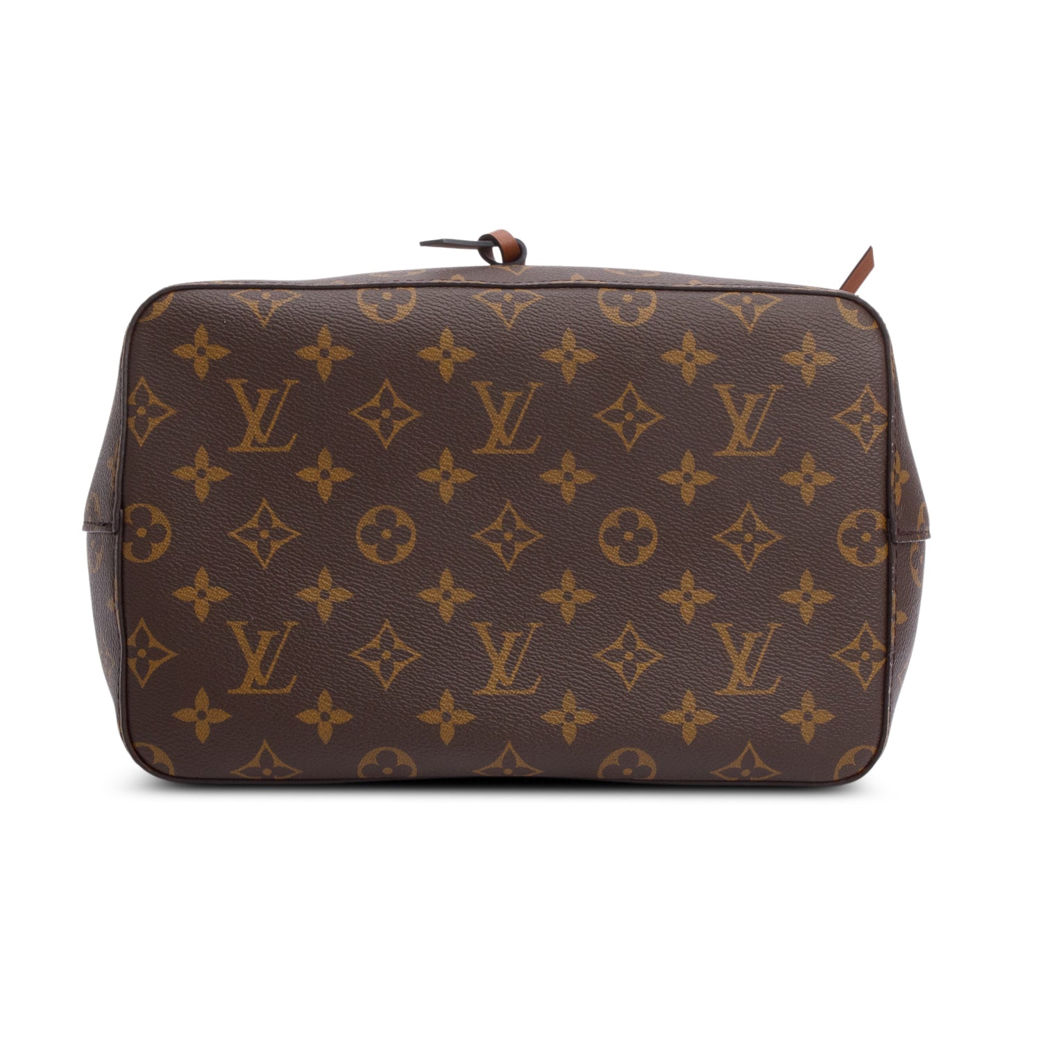 Louis Vuitton 2023 Monogram Neonoe MM w/ Box & Receipt