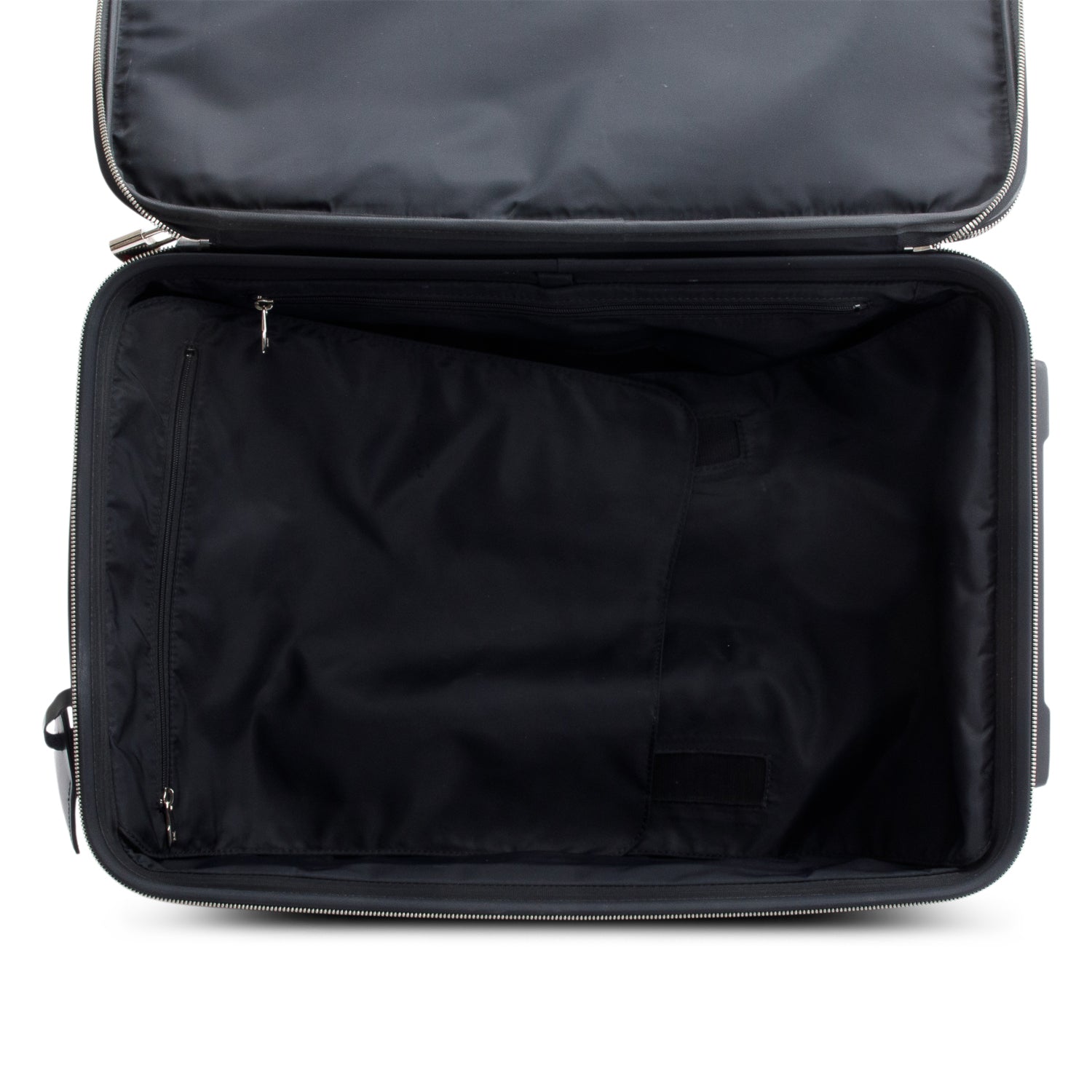 Louis Vuitton Damier Graphite Pegase Legere Business 50 Luggage