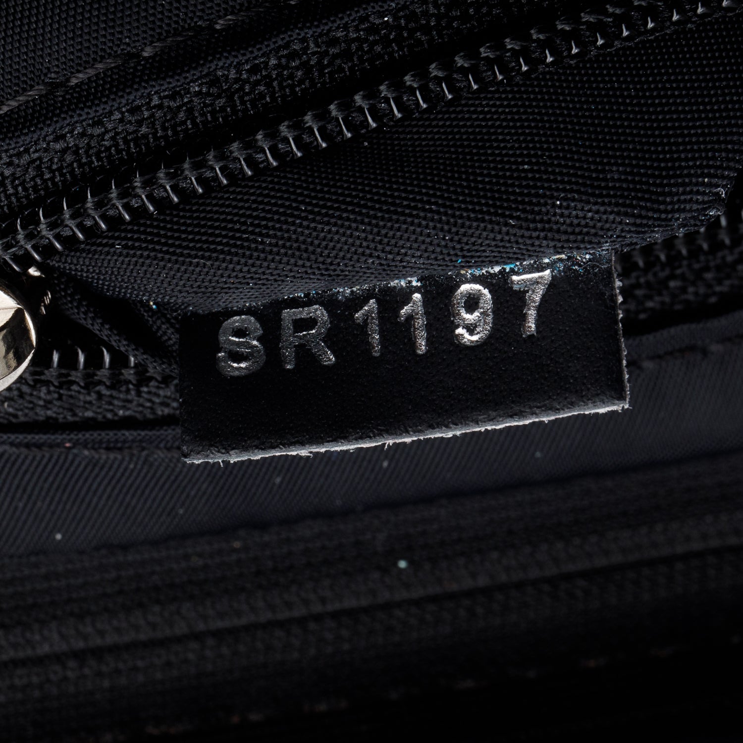 Louis Vuitton Damier Graphite Pegase Legere Business 50 Luggage