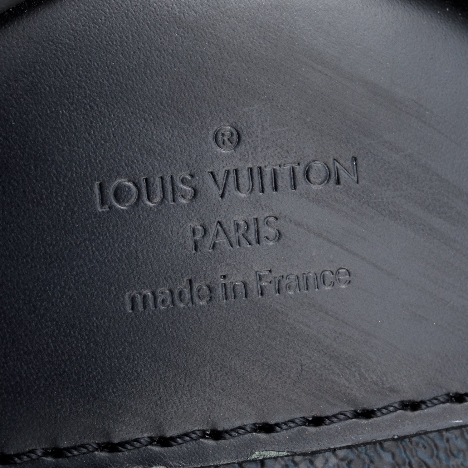 Louis Vuitton Damier Graphite Pegase Legere Business 50 Luggage