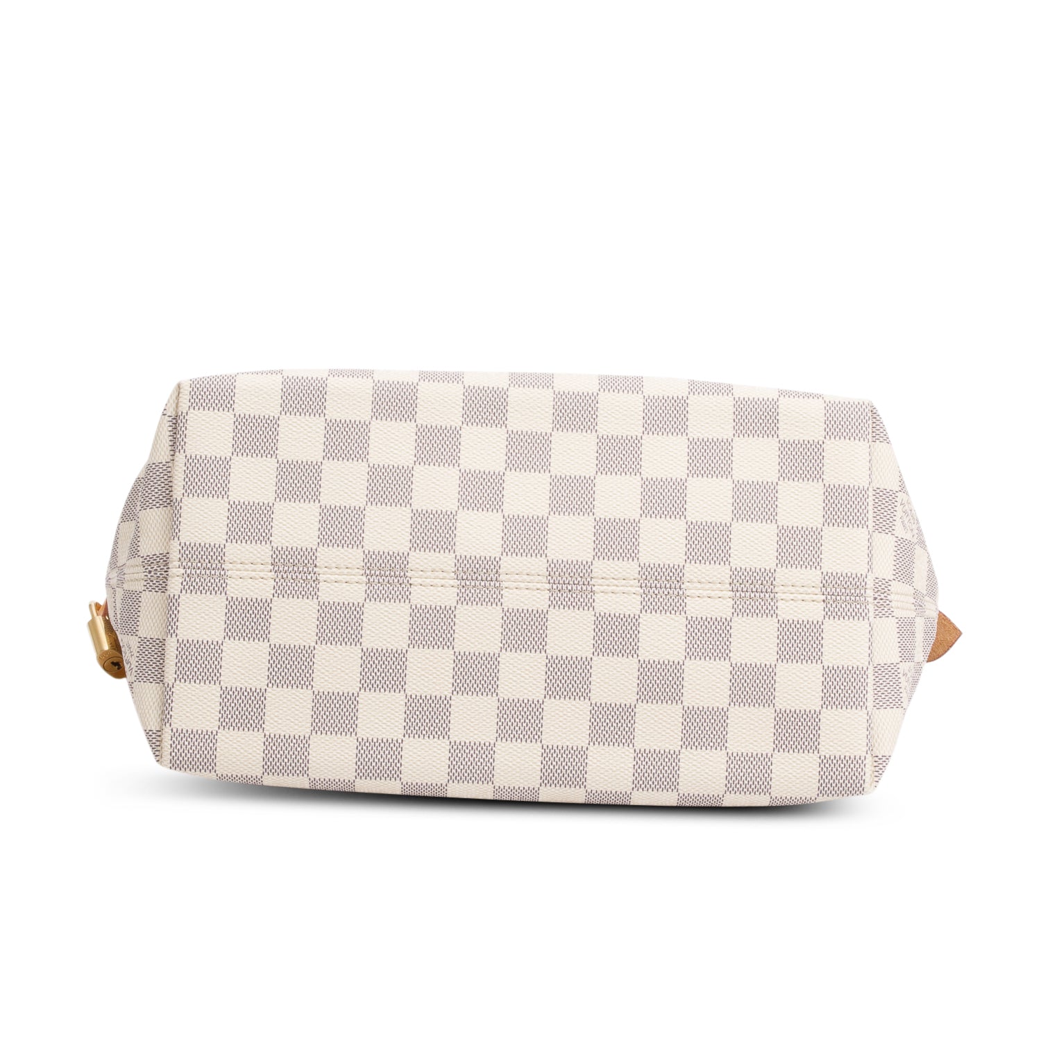 Louis Vuitton Damier Azur Iena PM