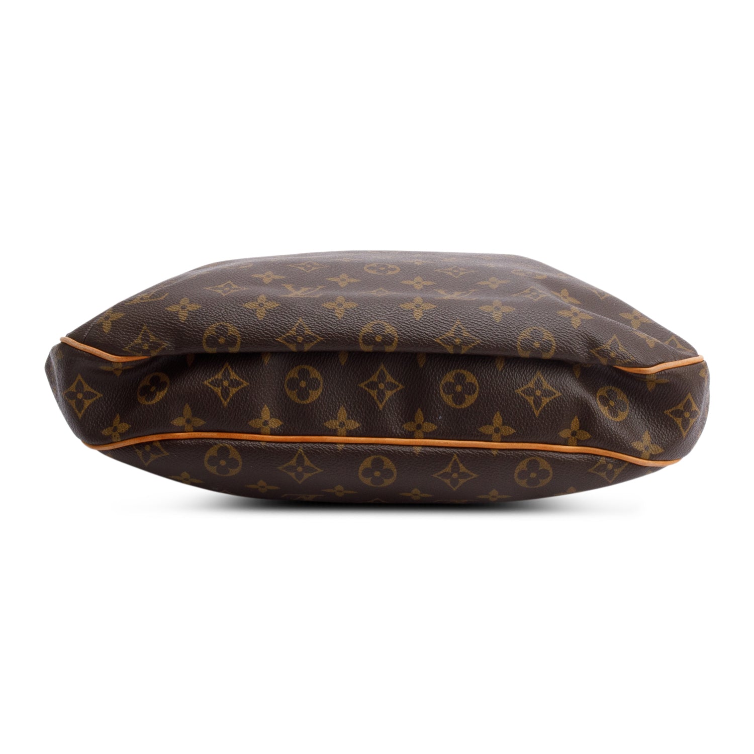 Louis Vuitton Monogram Odeon GM