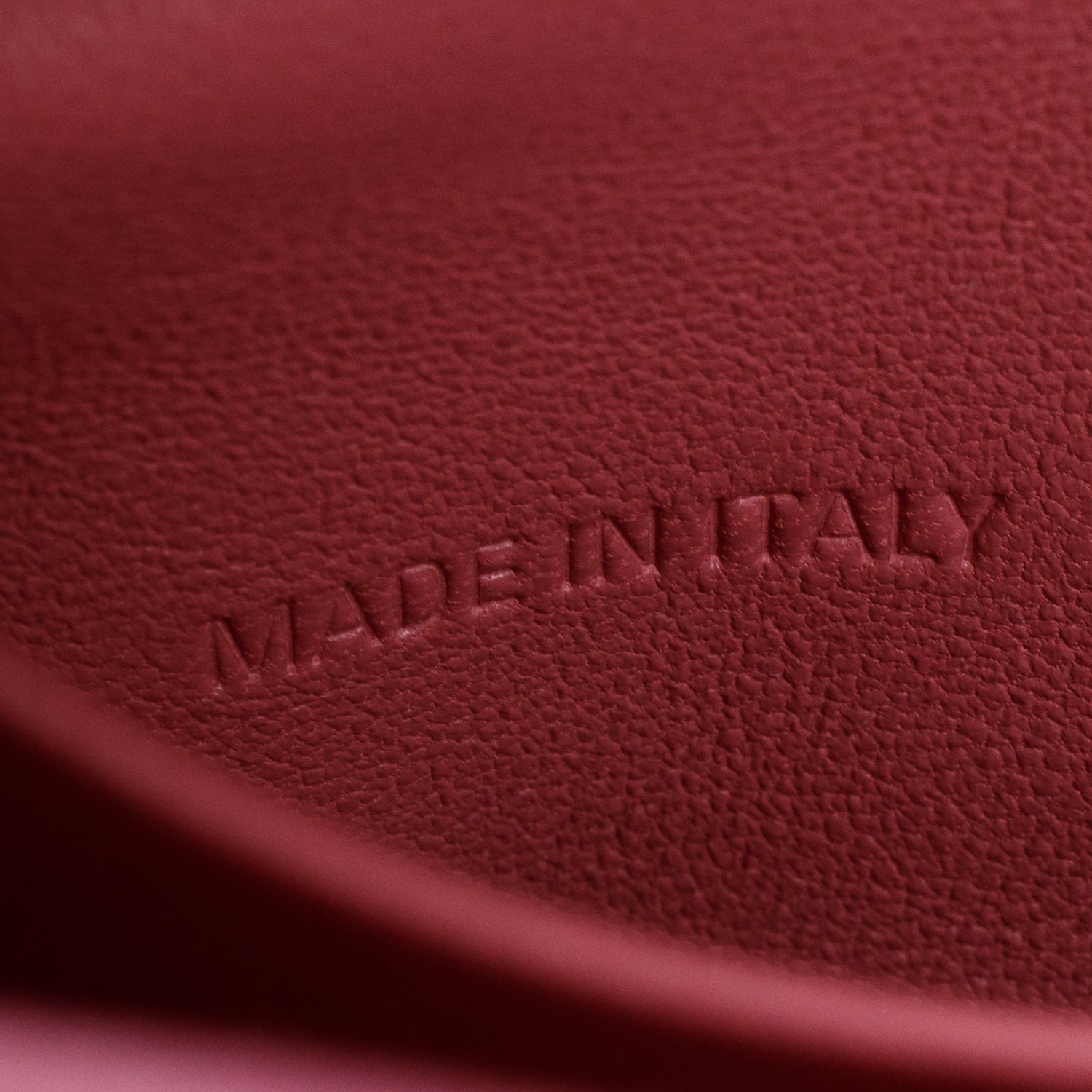 Balenciaga Pink Sparkling Fabric Small XX Flap Stretch Bag