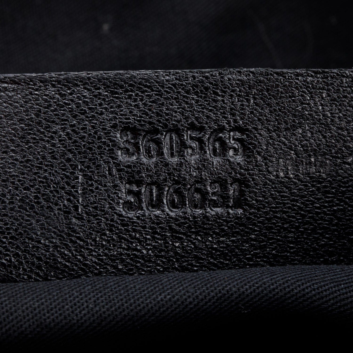 Alexander McQueen Black Calfkskin Leather De Manta Handle Bag w/ Strap