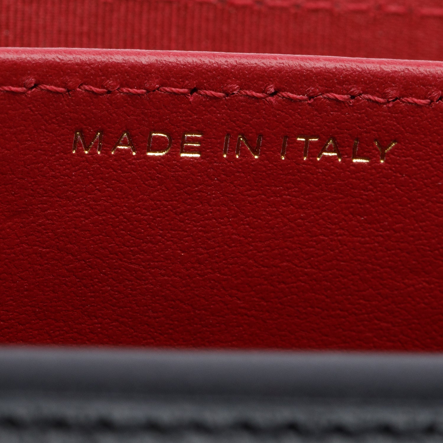 Chanel 2021 Black Lambskin Leather 19 Flap Coin Purse with Chain w/ Box, Receipt & Authenticity Card