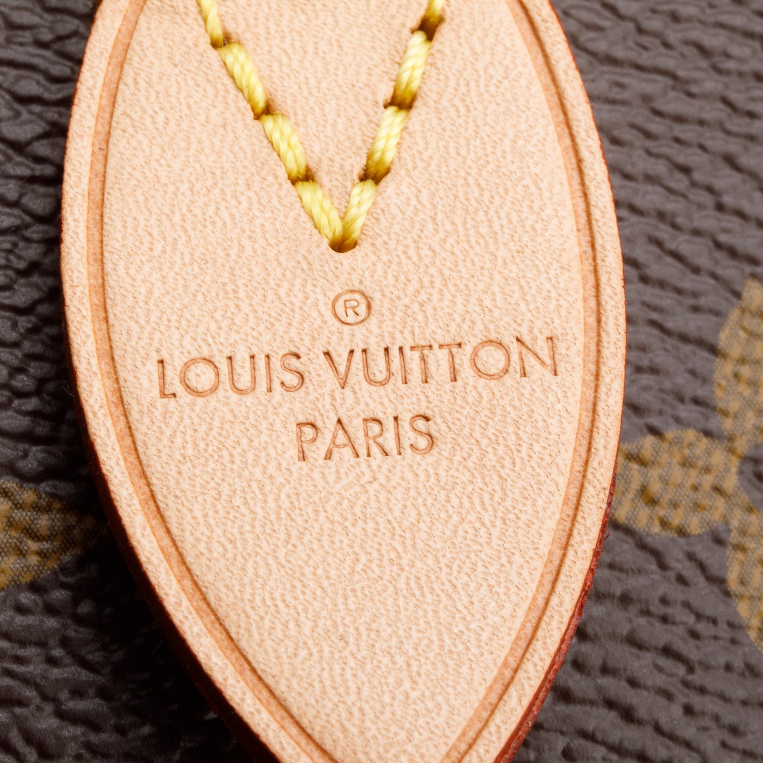 Louis Vuitton 2023 Monogram Speedy Bandouliere 20 w/ Strap