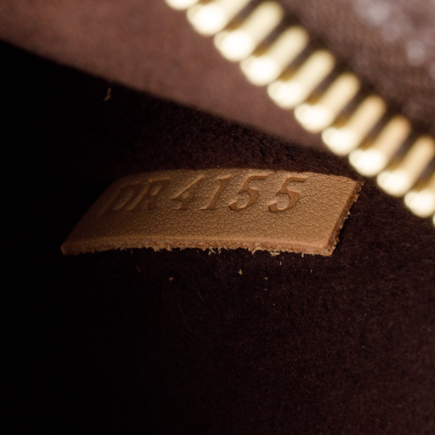 Louis Vuitton Monogram Pochette Metis w/ Strap