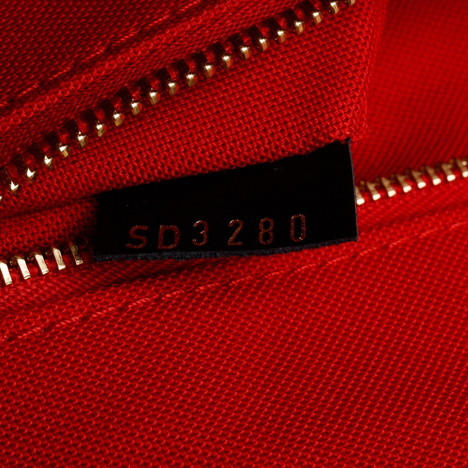 Louis Vuitton 2020 Monogram Reverse Onthego GM