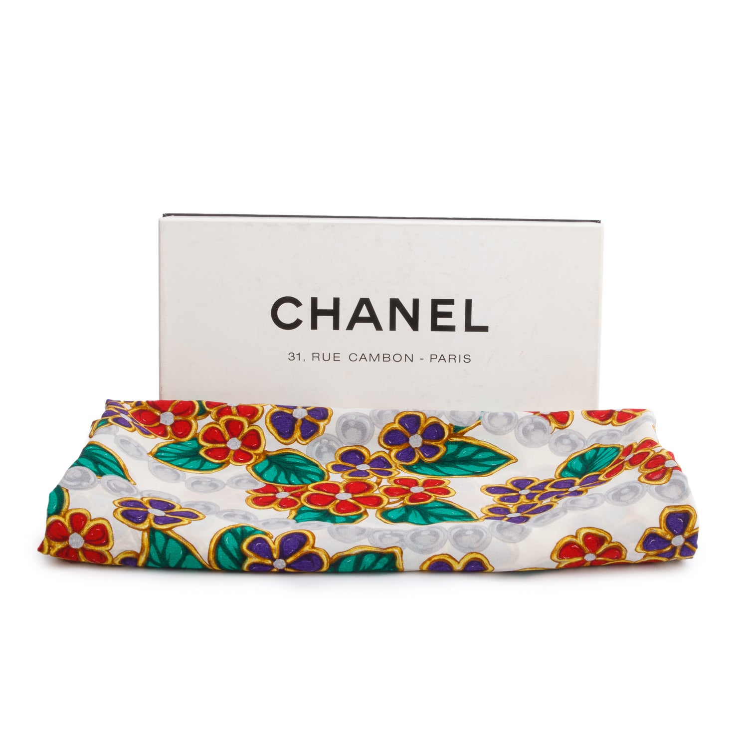 シャネル CHANEL STOLE 楽天市場】【新品□正規品□送料無料□ギフト包装無料】CHANELシャネル