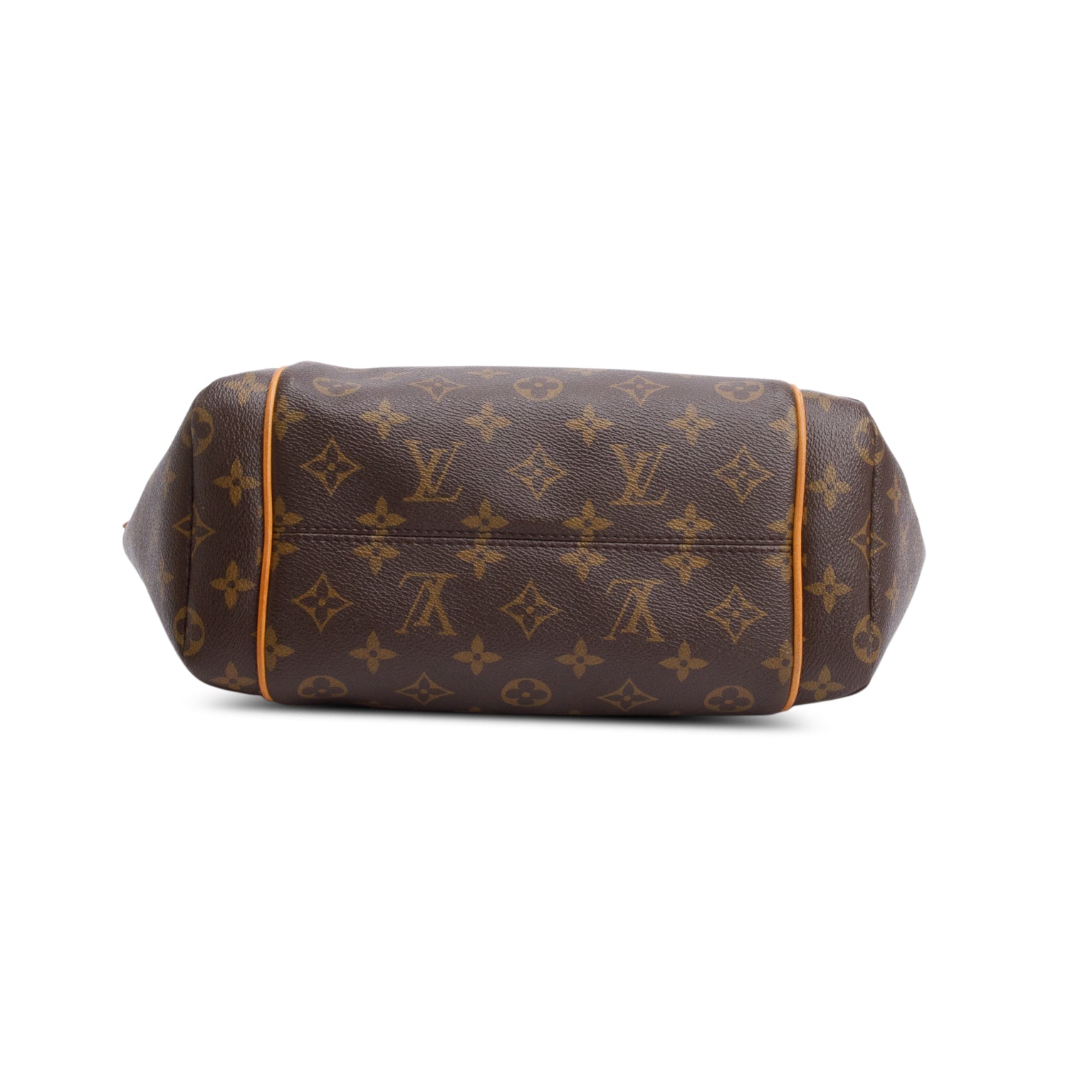 Louis Vuitton Monogram Totally PM