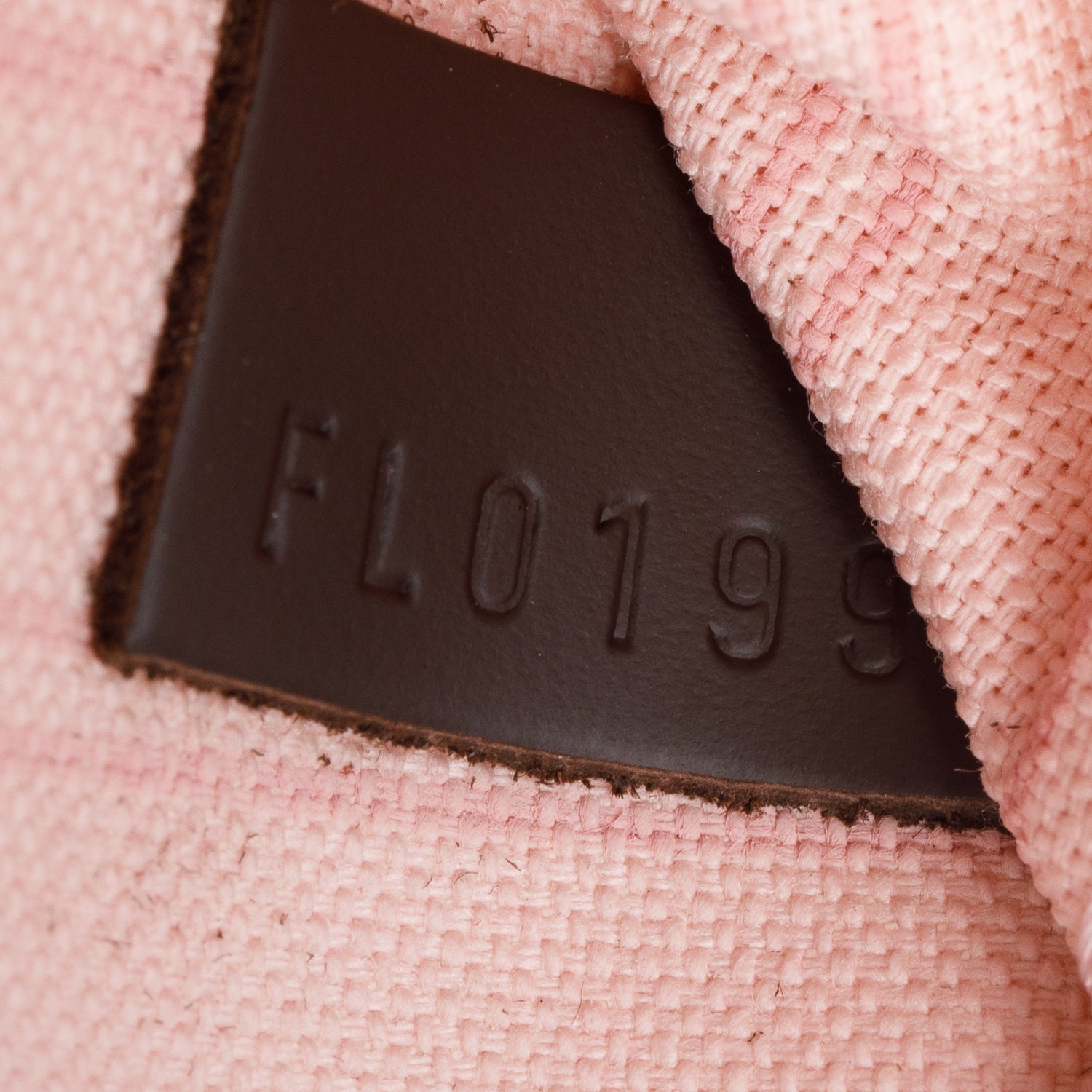 Louis Vuitton Damier Ebene Neverfull MM w/ Pouch & Box