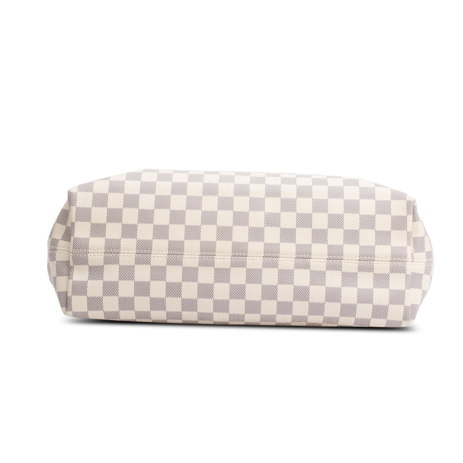 Louis Vuitton Damier Azur Graceful MM