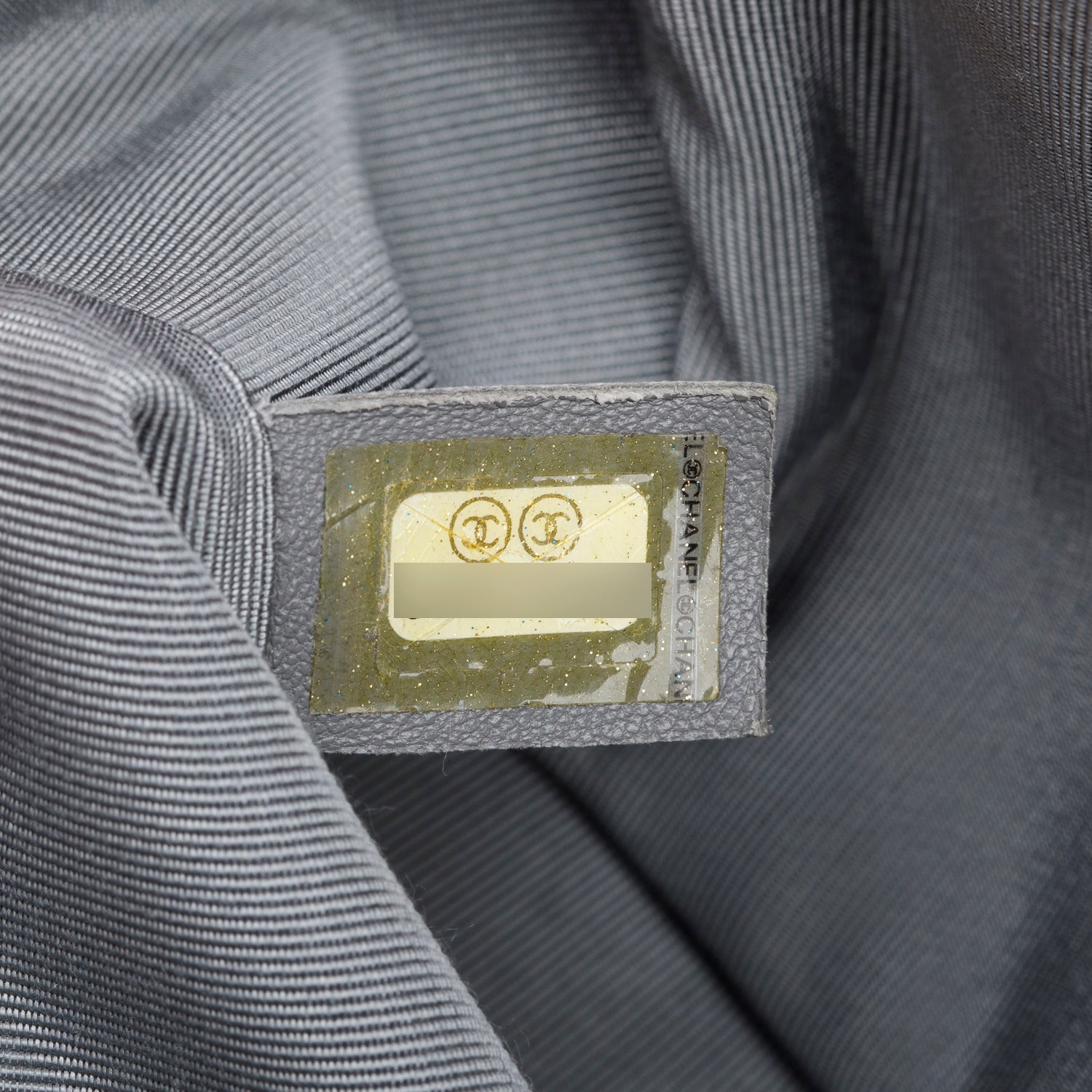 Chanel Pink Quilted Lambskin Leather Medium Boy Bag