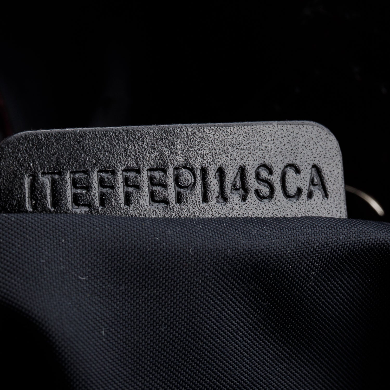 Burberry Prorsum Beige/Brown Calfskin Leather/Suede Earlsburn Mixed Media Tote Bag w/ Strap