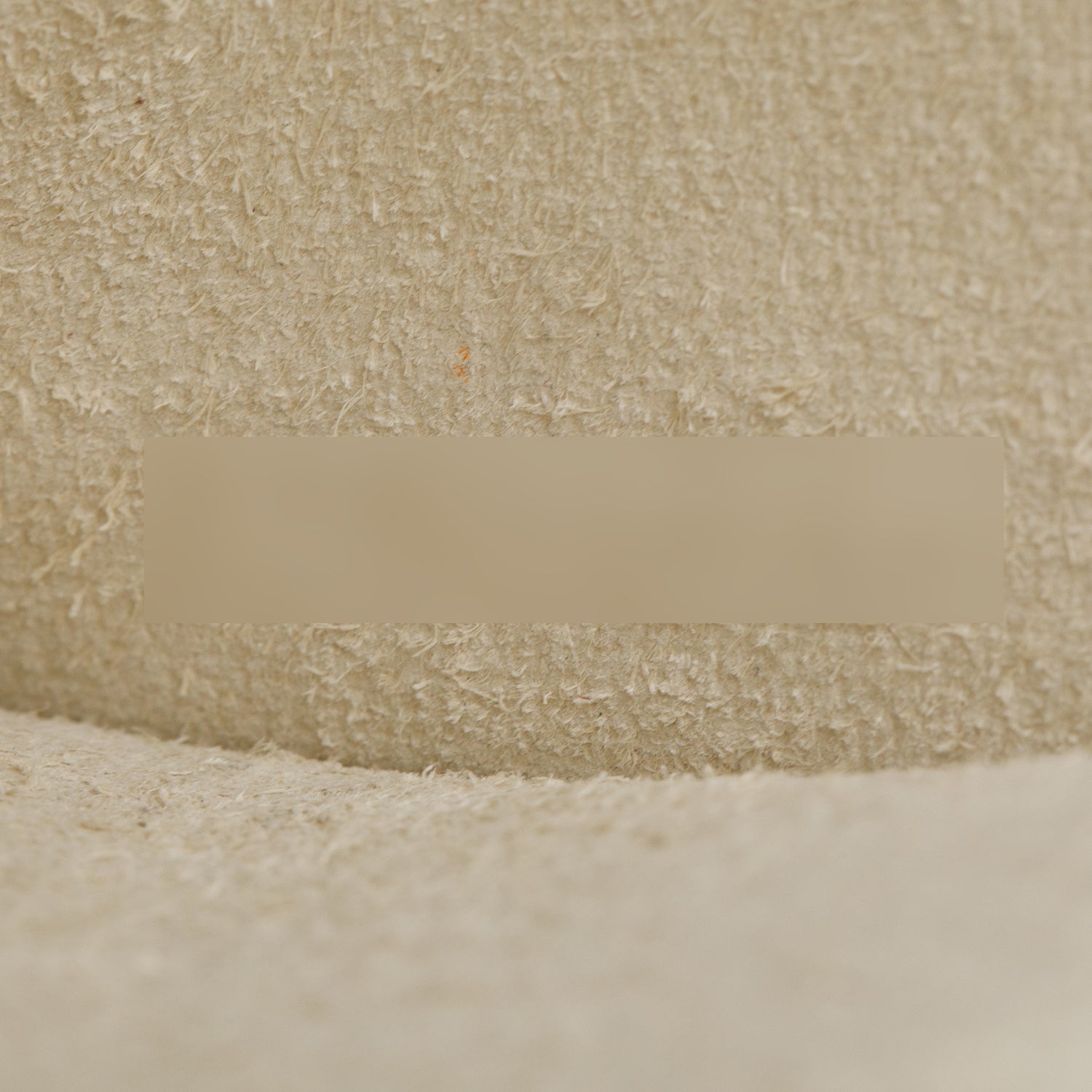 Hermes Nata Veu Epsom Tarmac PM Passport Holder w/ Box