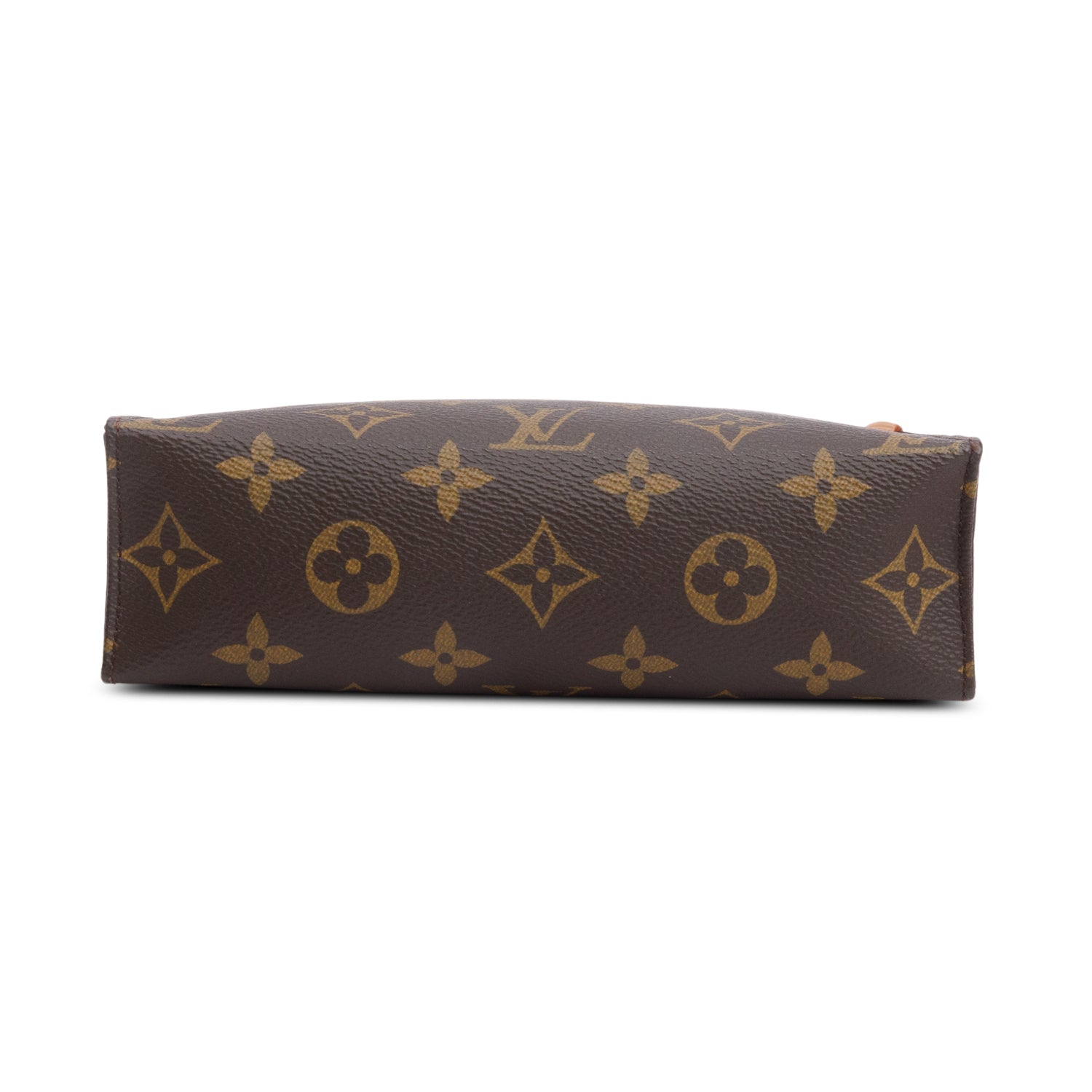 Louis Vuitton Monogram Toiletry Pouch 19 w/ Box & Reciept